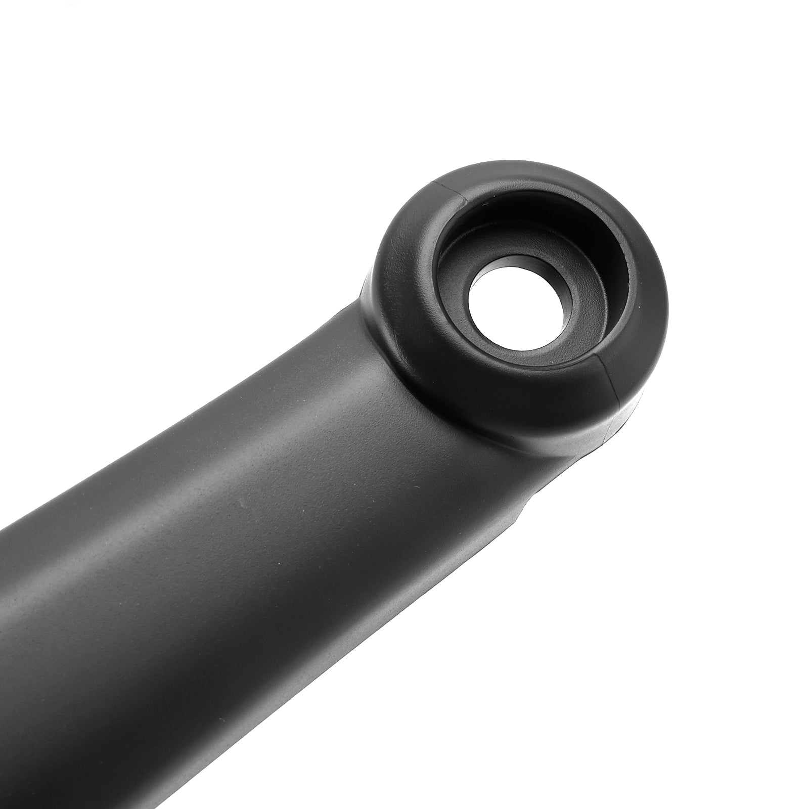 Ducati Desertx 2022-2023의 핸드 가드 핸드 프로텍터