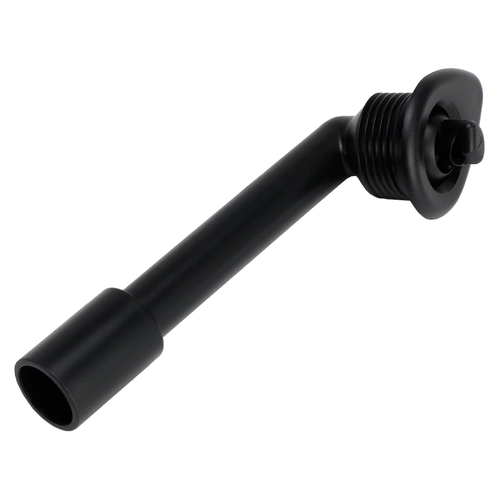 1978-1986 Porsche 911 Front Headlight Spray Washer Nozzle 91162808501