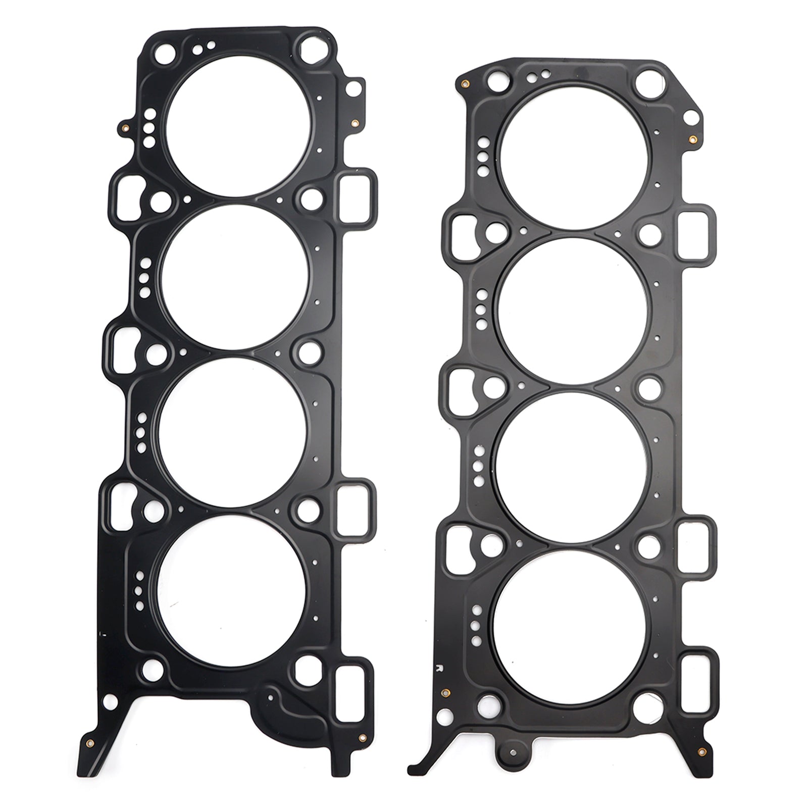 VS50902R HGS4231 Cylinder Head Gasket Set for Ford Mustang 5.0L V8 32V 2015-2017