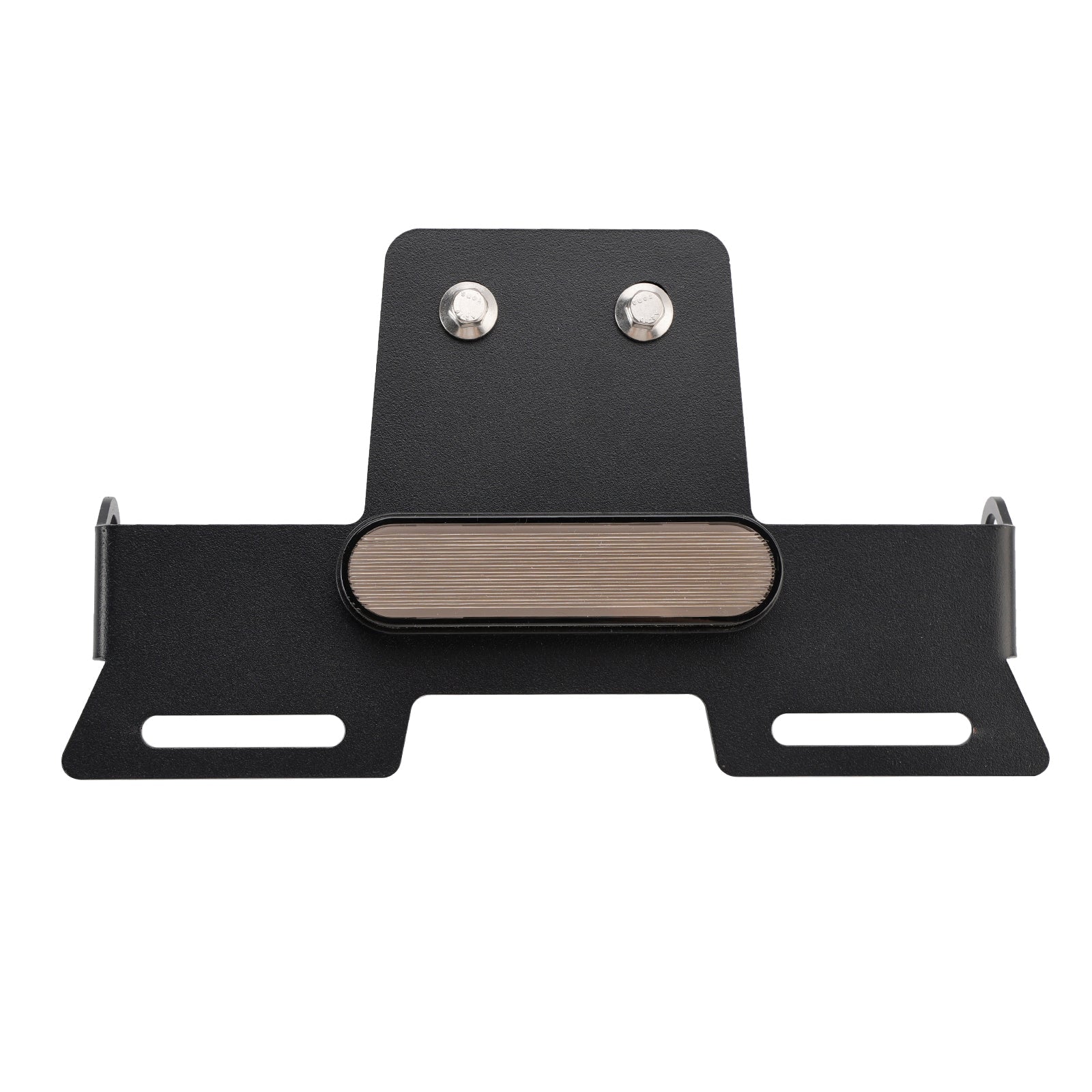 2023-2024 Honda CL250 CL300 CL500 SCL500 Fender License Plate Holder Bracket