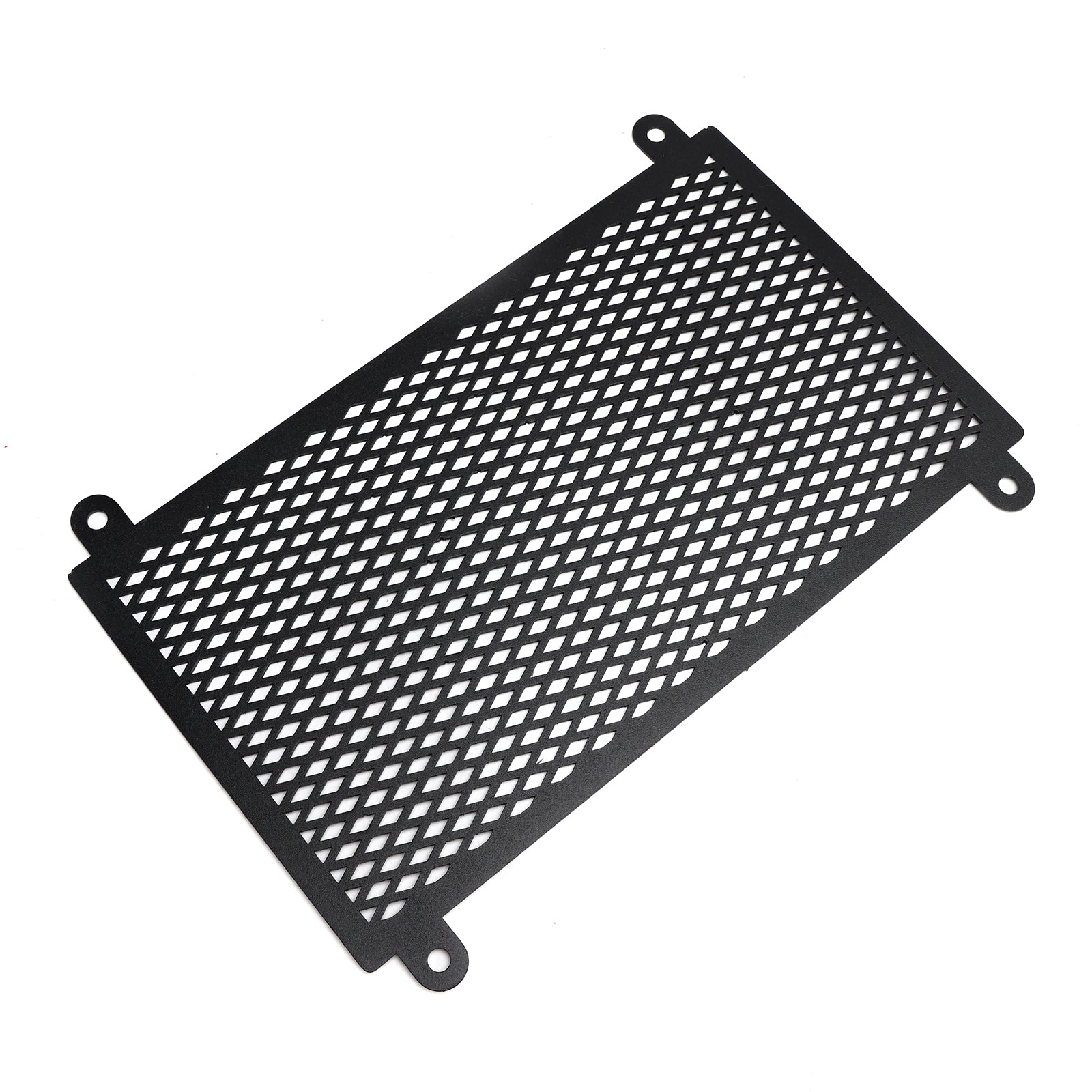 2024-2025 Kawasaki Eliminator 500 Radiator Guard Protector Radiator Cover