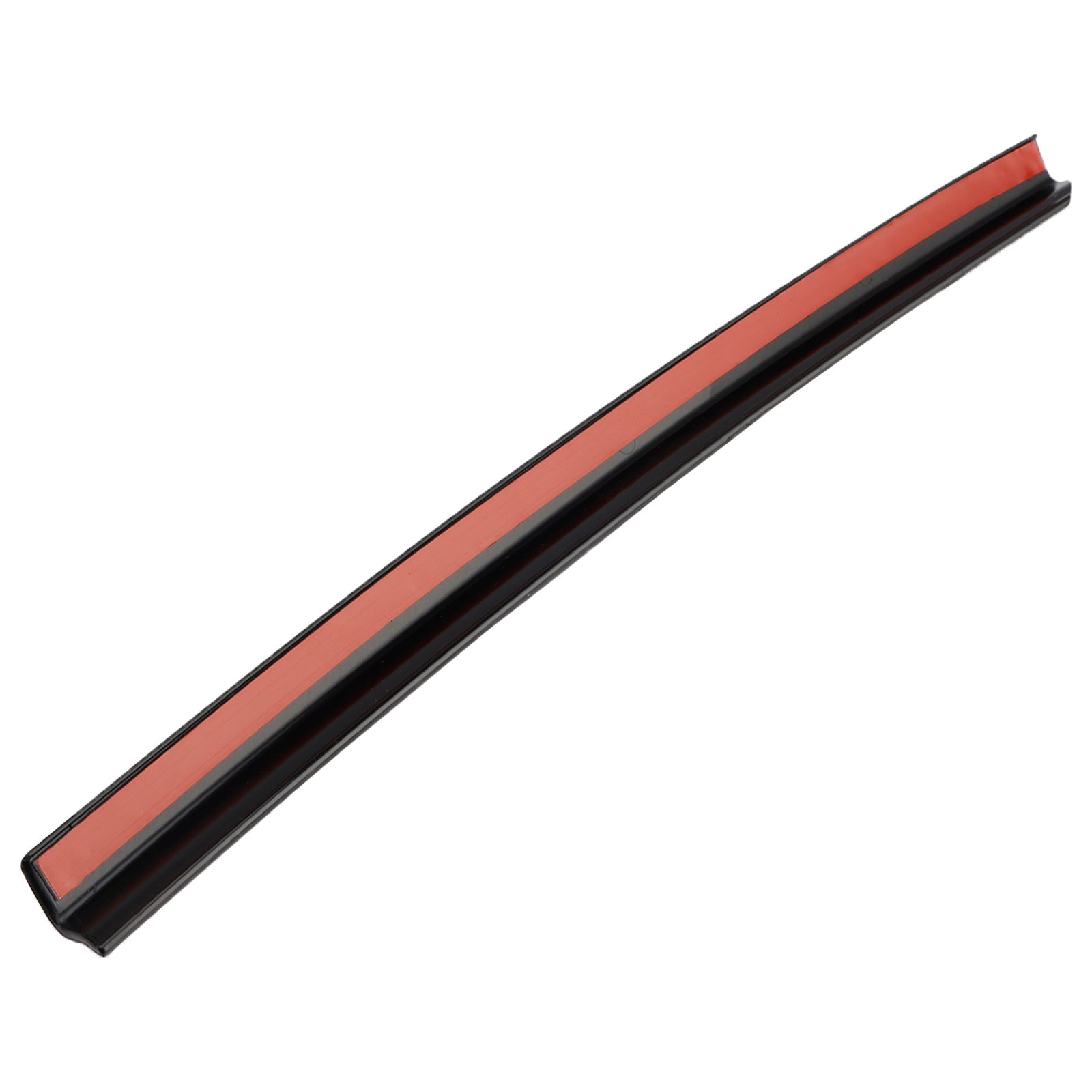 Left Side Door Column Cover Pillar Trim 51137169433 For Mini Cooper R55 07-14