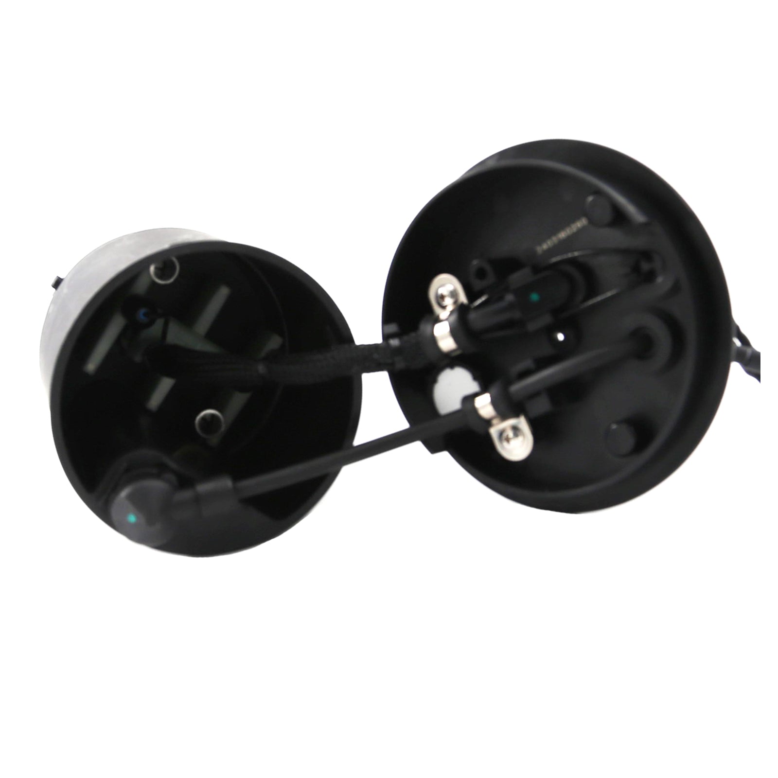 2013-2016 Mercedes-Benz GL350 Diesel Exhaust Fluid DEF Heater 1664710875