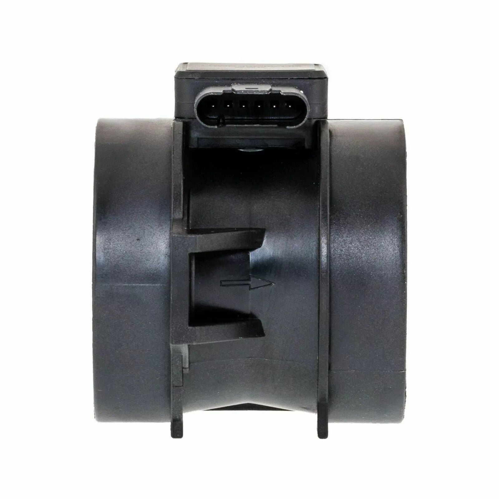 Mass Air Flow Meter Sensor For BMW 3 E46 E83 E85 X3 Z4 325i 325Ci 5WK96471