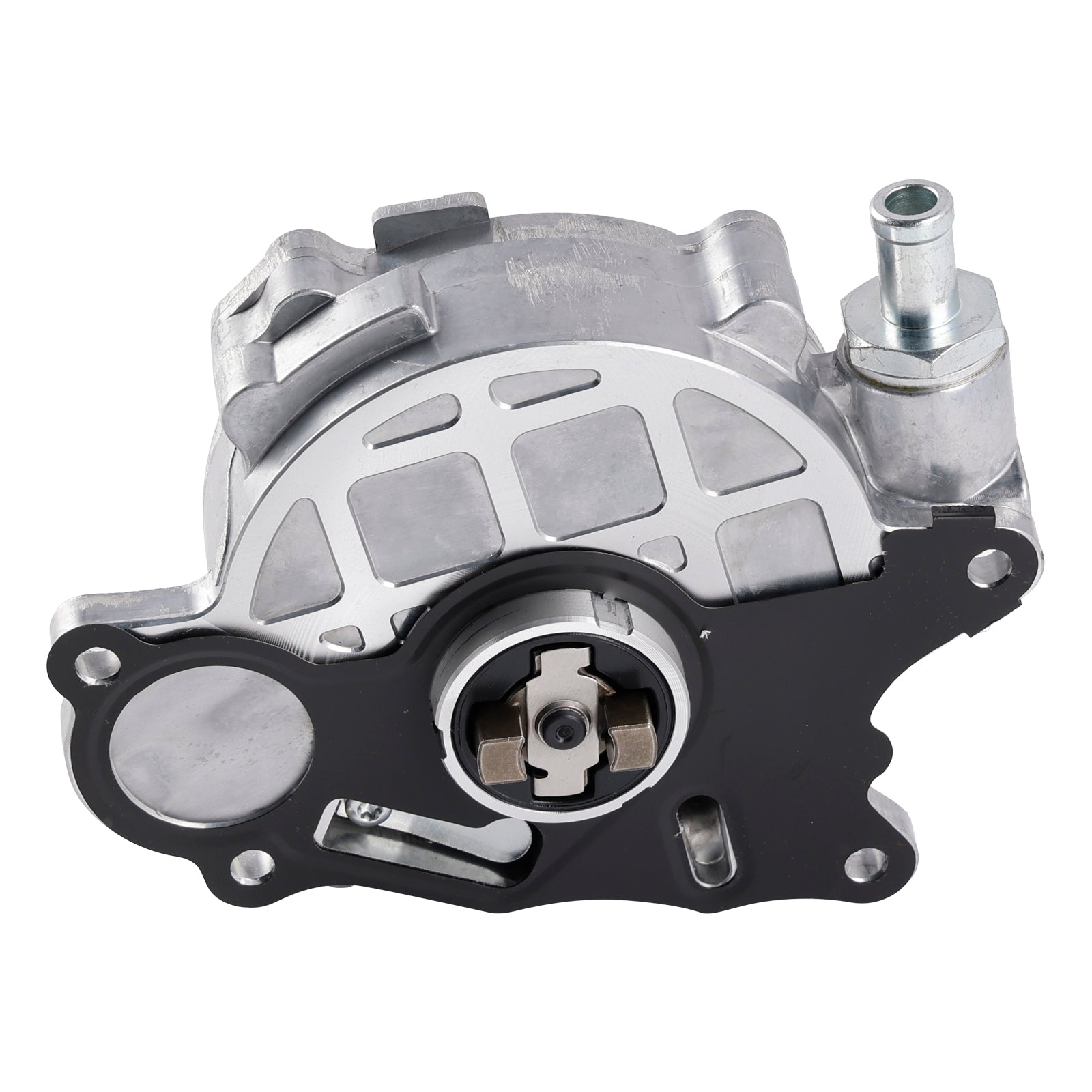 2010-2013 Volkswagen Golf L4 2.0L Vacuum Pump 03L145100G 03L145100B 03L145100C