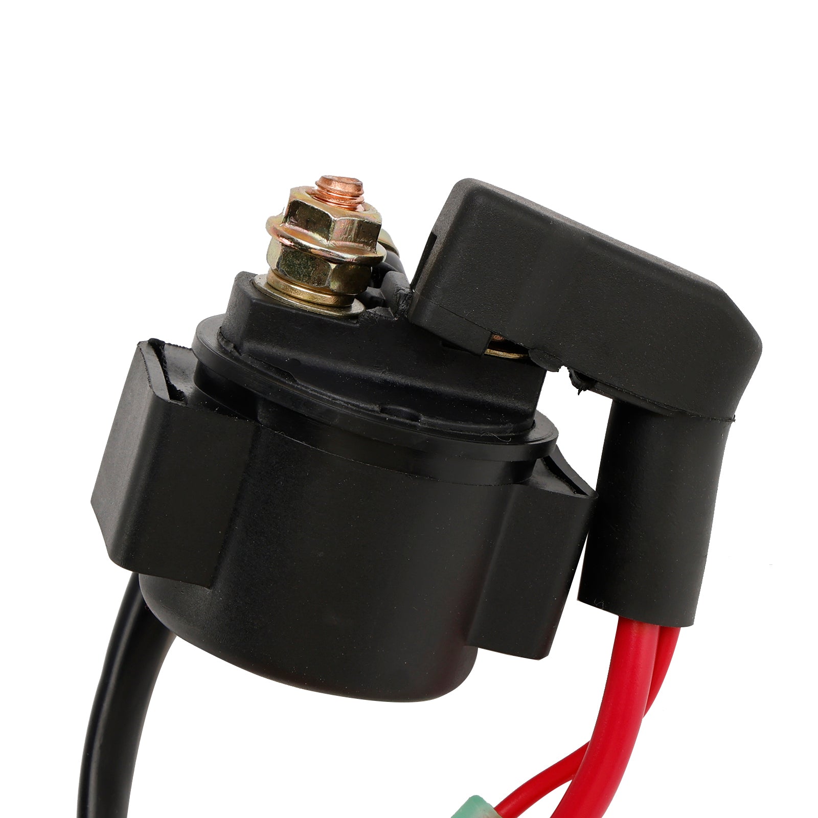 스타터 솔레노이드 릴레이 액세스 스포츠 650 850 액세스 AMS 430 AMX 750
