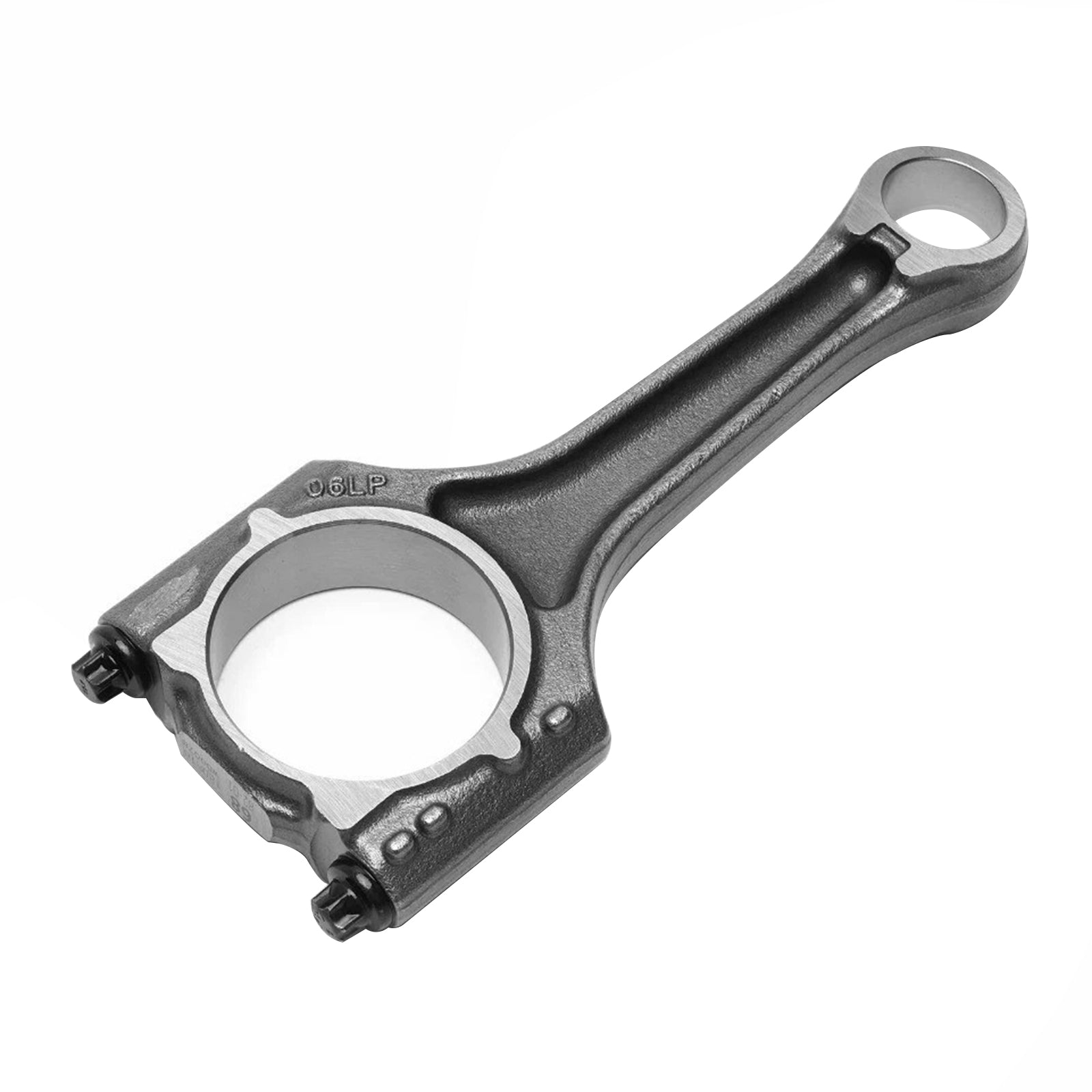 Engine connecting Rod 06J198401H 23mm For AUDI SKODA VW 1.8 CABD CBFA CCZA