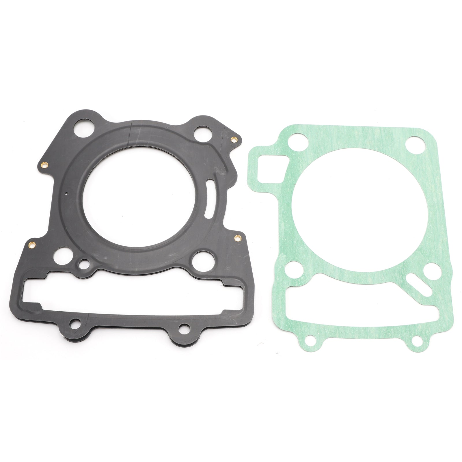 2013-2023 for Duke 200 Cylinder Barrel Piston Gasket Kit 90630038000