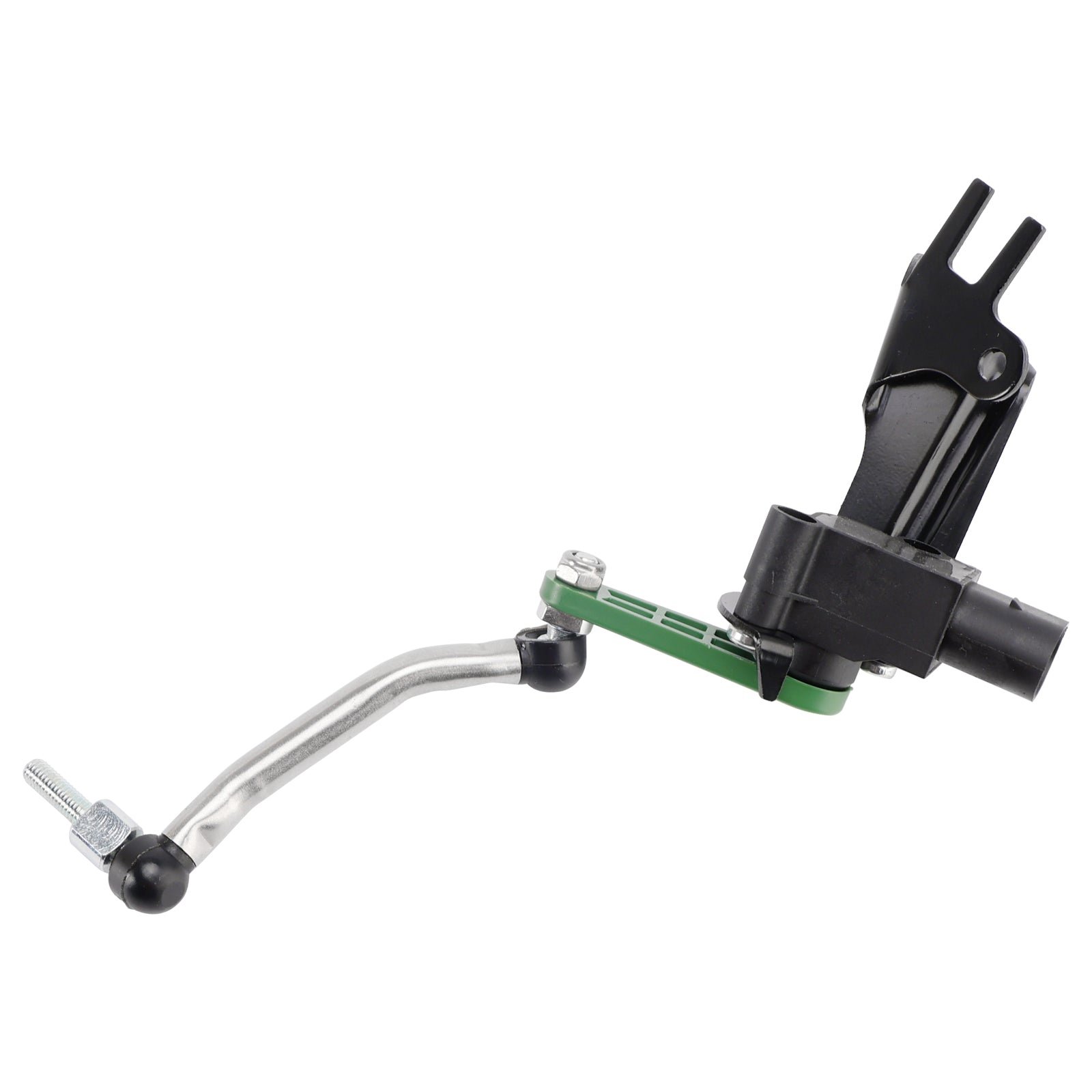 Front Left Height Level Sensor 8R0941286D 8R0941286F Fits Audi Q5 Porsche Macan