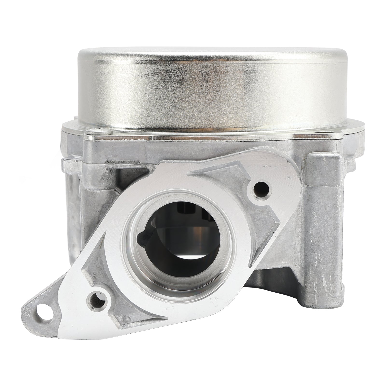 Audi VW 1.8T 2.0t 용 Vacuum Pump 06H145100AK 06H103121F