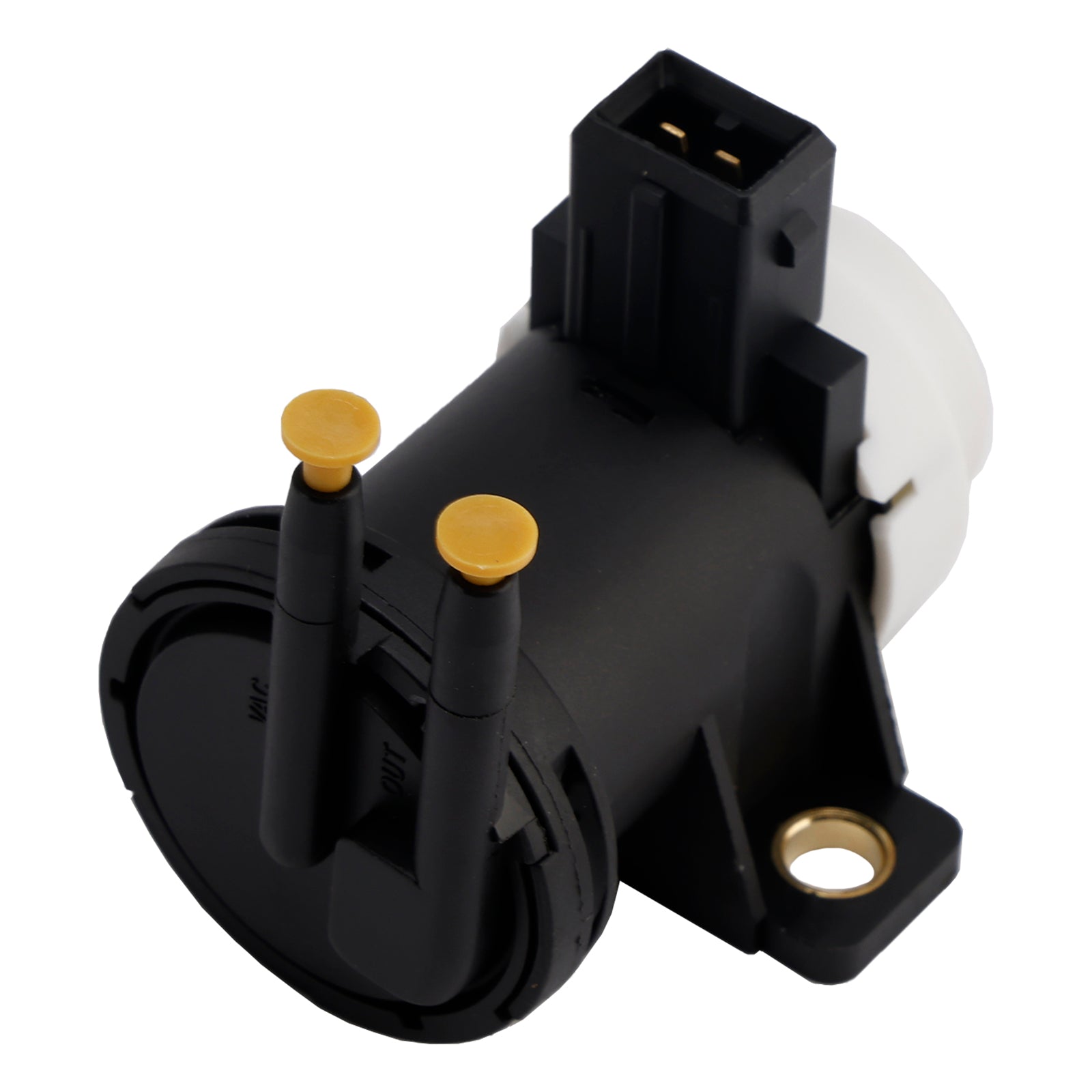 2006-2011 Iveco Daily IV 2.3L 3.0L 35C 35S Boost Pressure Control Valve 5801259650