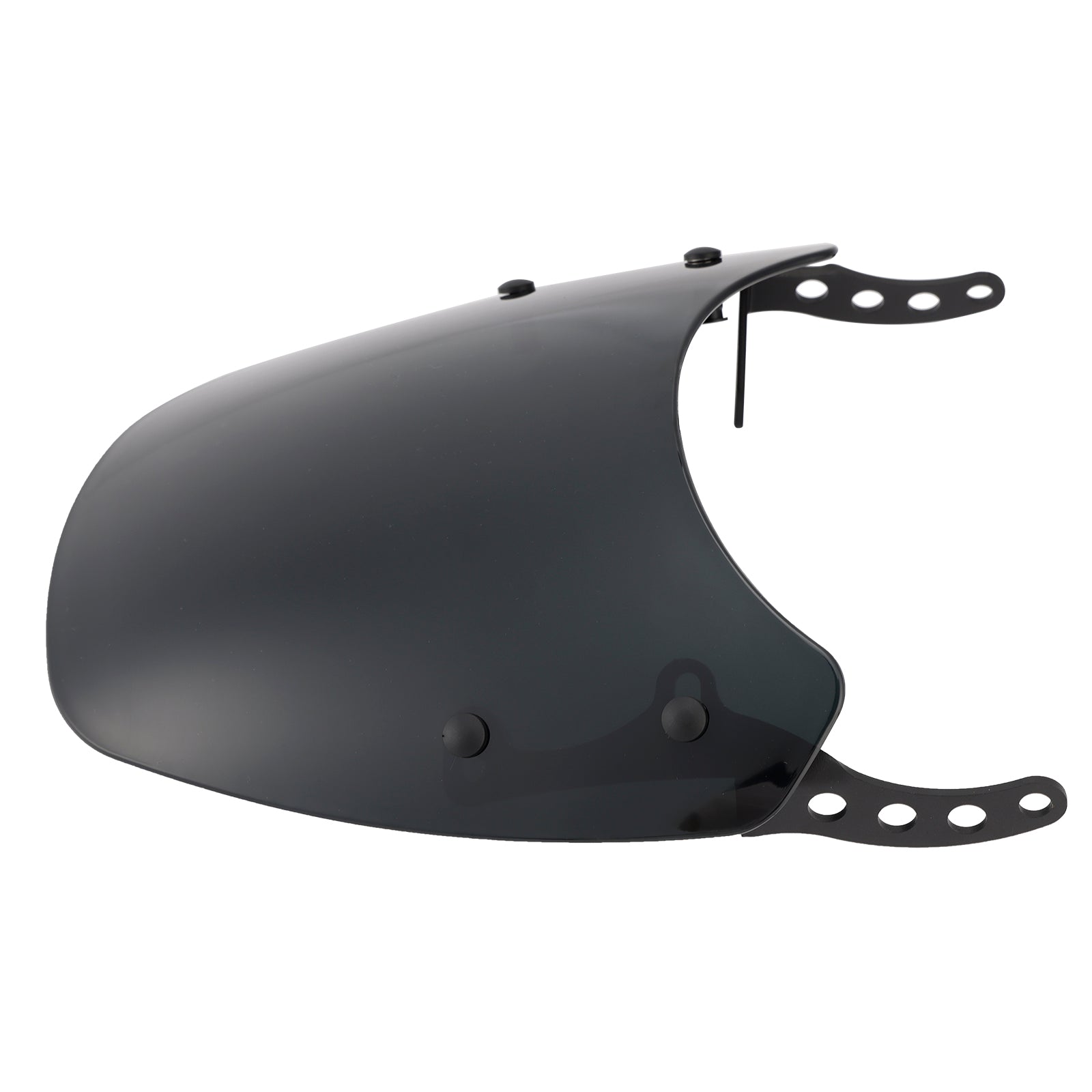 2024-2025 KAWASAKI Eliminator 500 윈드실드 윈드스크린