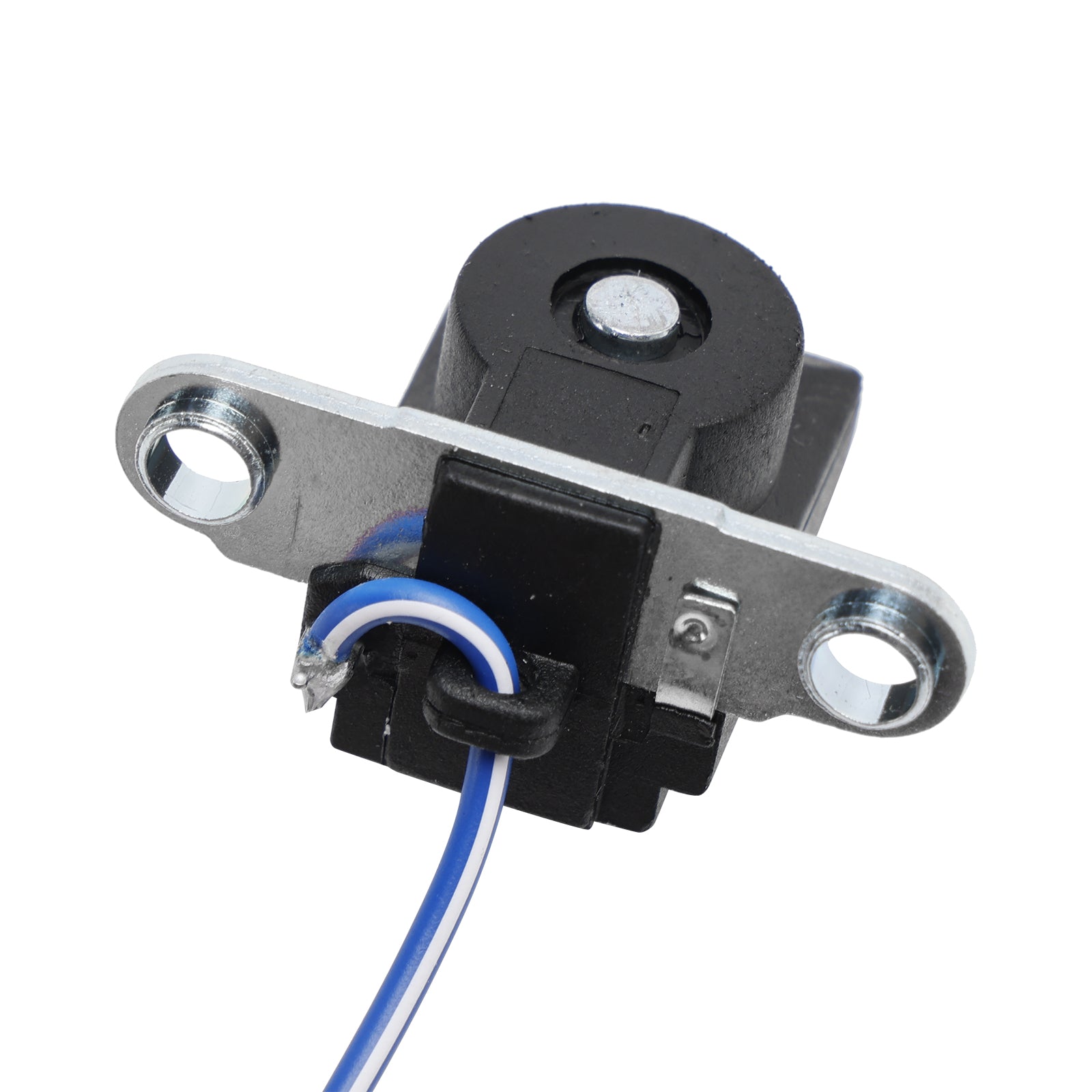 북극 고양이 Alterra 90 DVX 90 유틸리티 90 2006-2024 용 Magneto Stator 3304-641