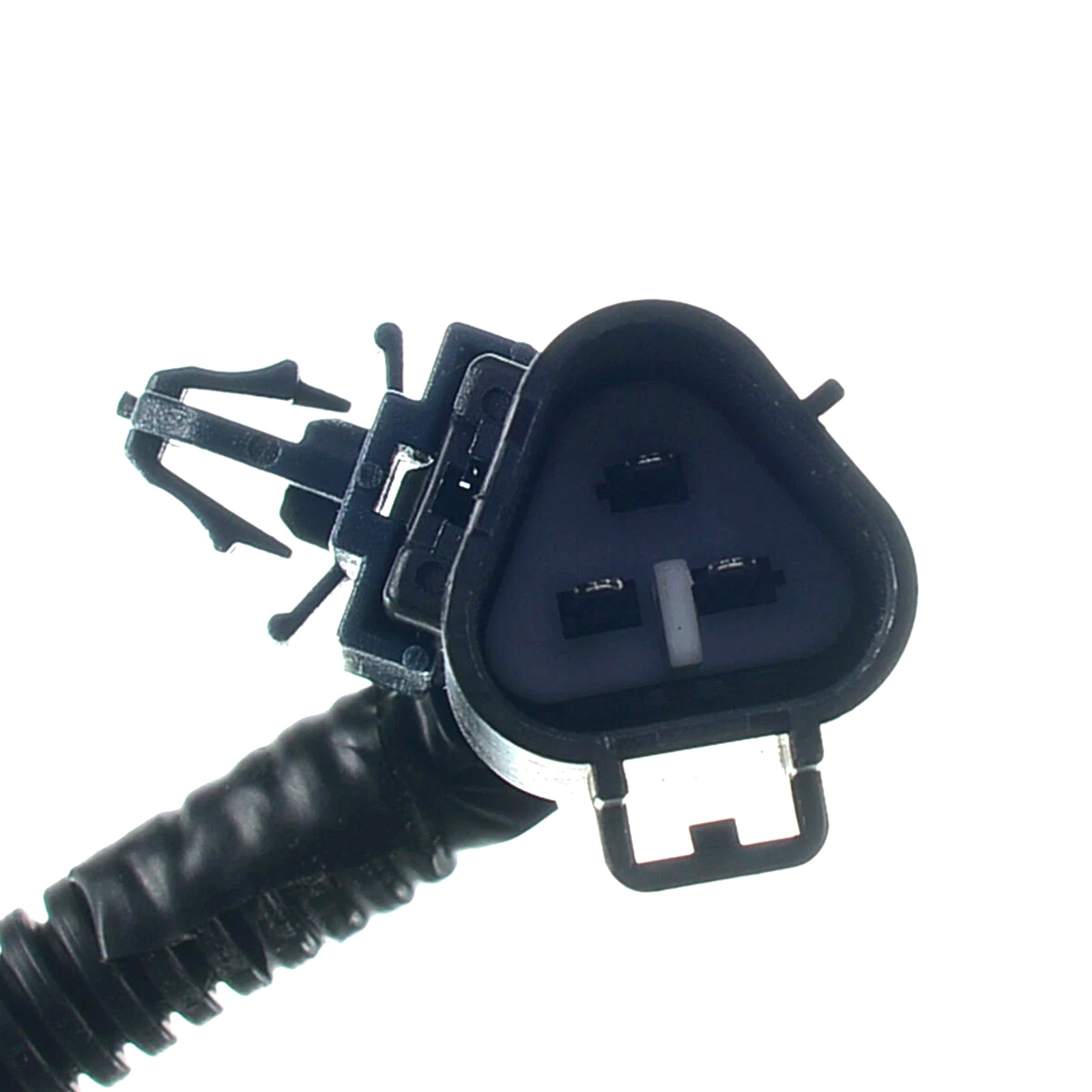 89407-60022 For Lexus GX470 2003-2009 Sport Utility V8 4.7L Petrol 2PCS Ride Height Level Sensor Rear