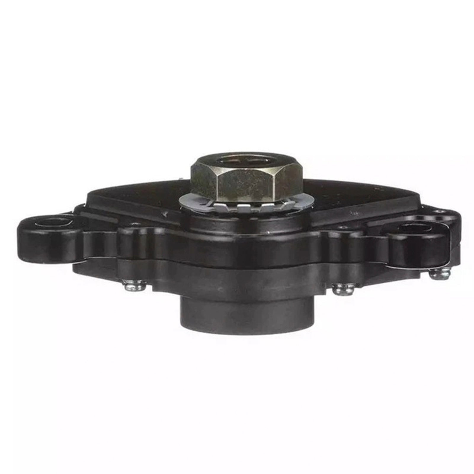 Transmission Neutral Safety Switch for Honda Acura 28900-RYF-023