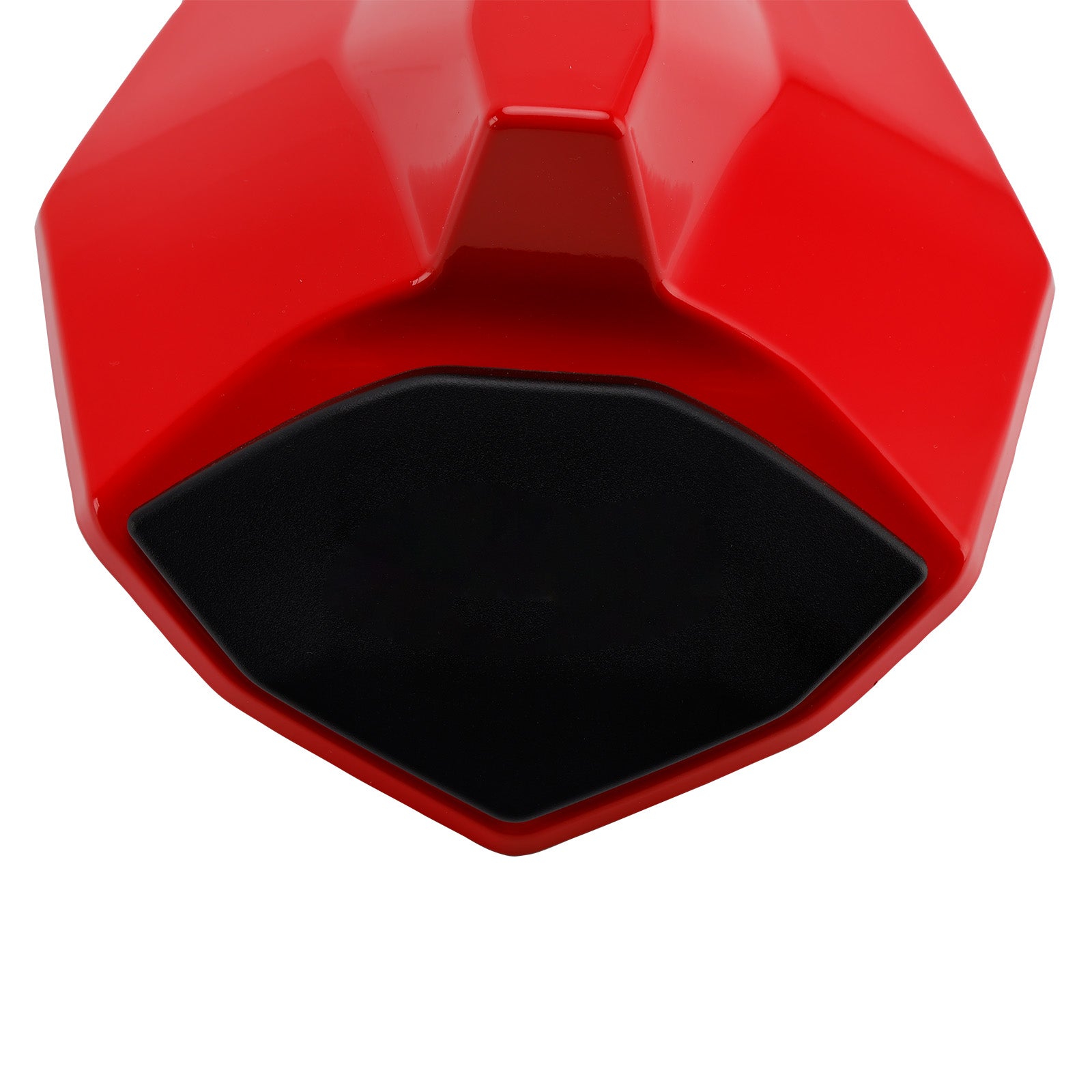 Racing Tail Rear Seat Fairing Cowl for Kawasaki ZX25R ZX4R ZX4RR 2020-2025