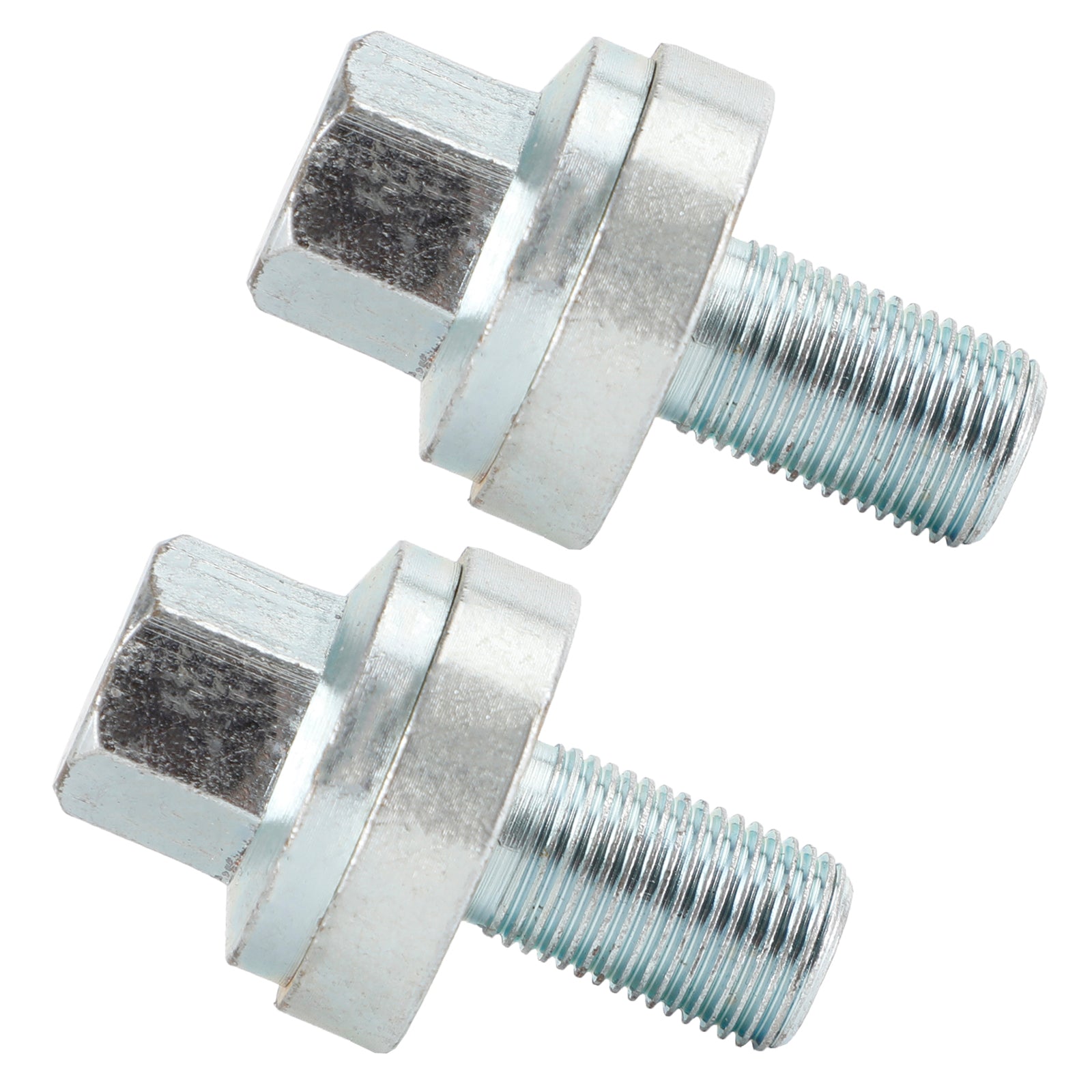 2〜 Crank Pulley Bolt D16Z6 D16 D15 D16Y8 D Series for Honda Civic 04133-P01-305