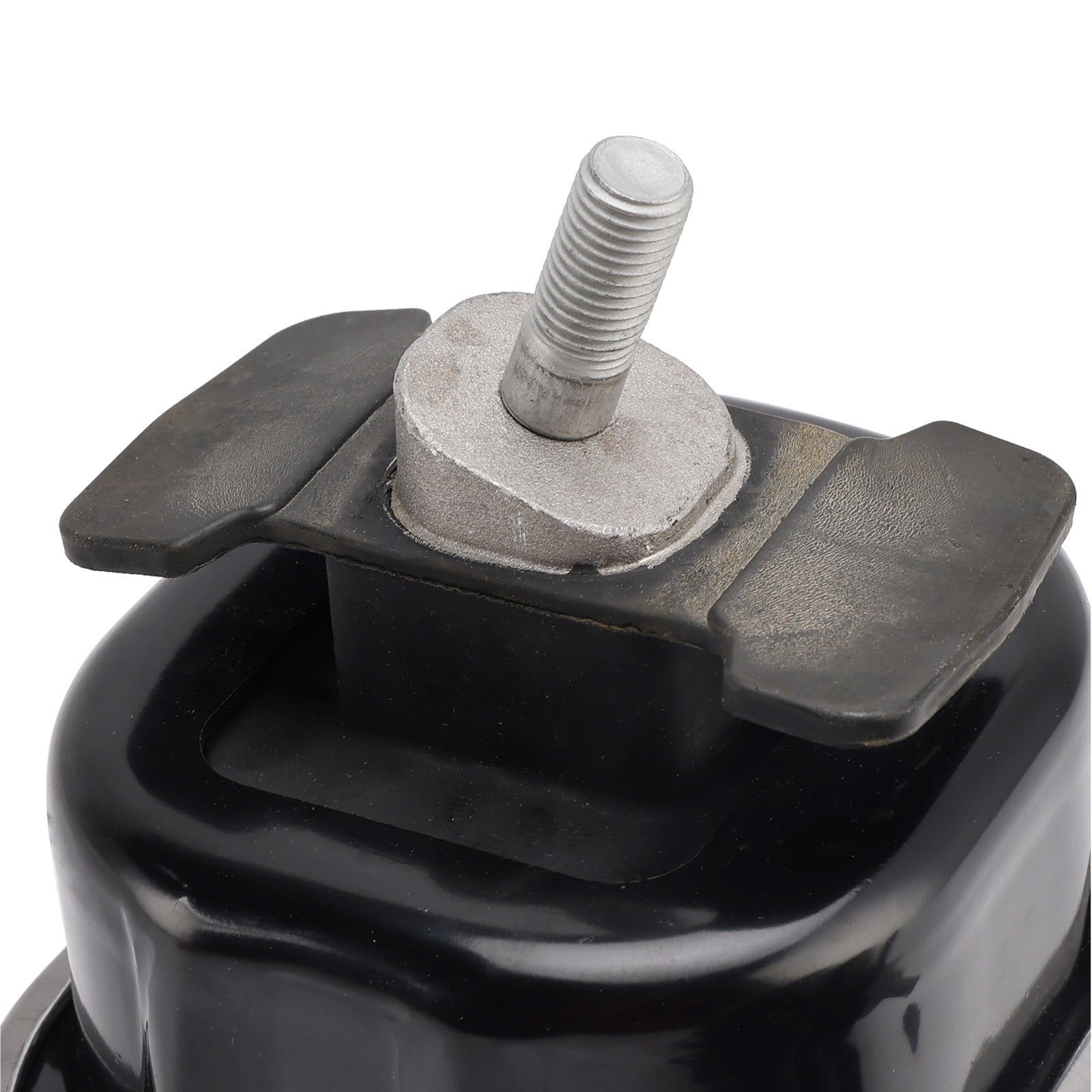06/2007 -03/2010 For BMW X6 (E71,E72) xDrive 35 i 5958 240 326 N54 B30 A SUV Left + Right Engine Mount 22116865146
