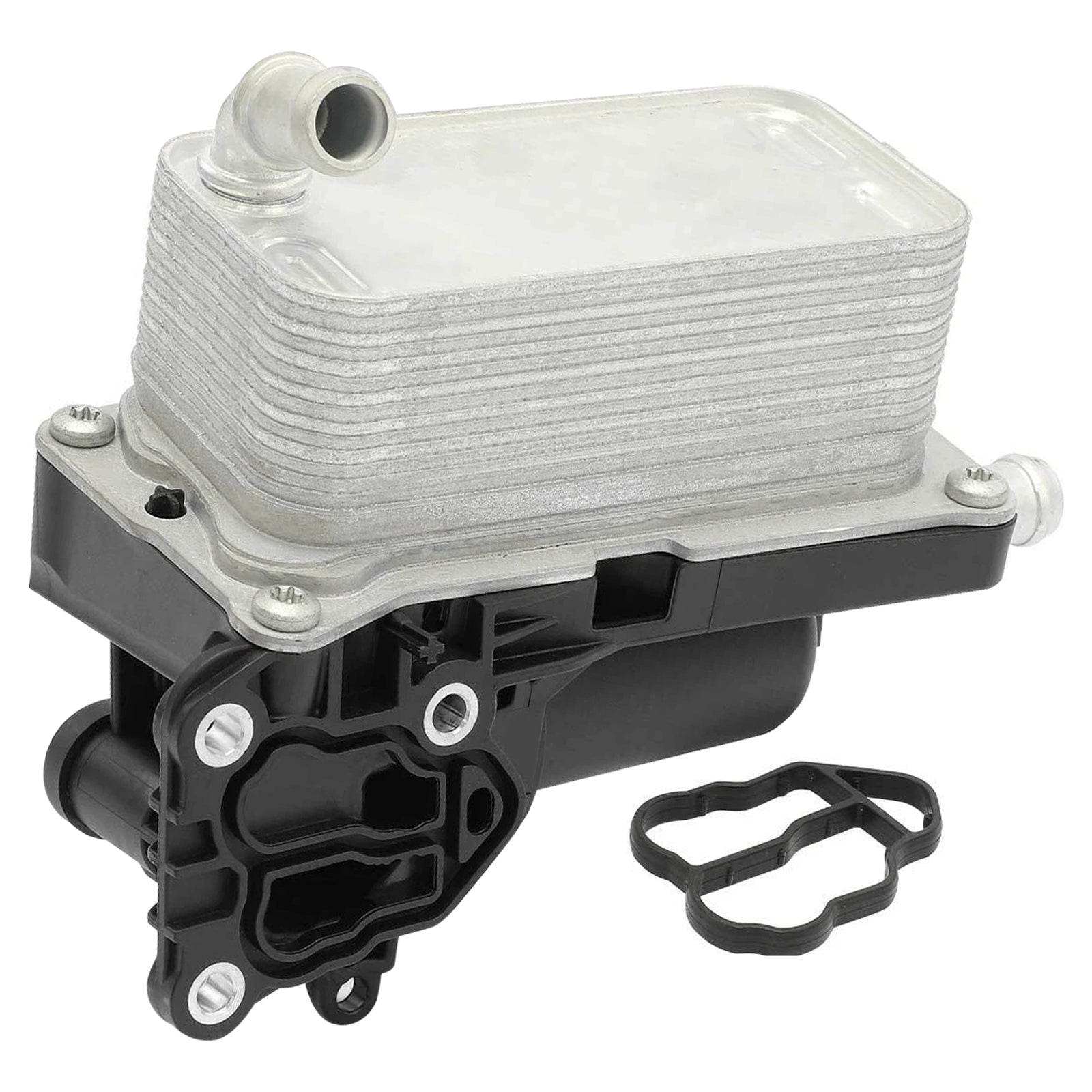 2012-2015 For Mercedes-Benz B180 1.6L Oil Cooler 2465010101