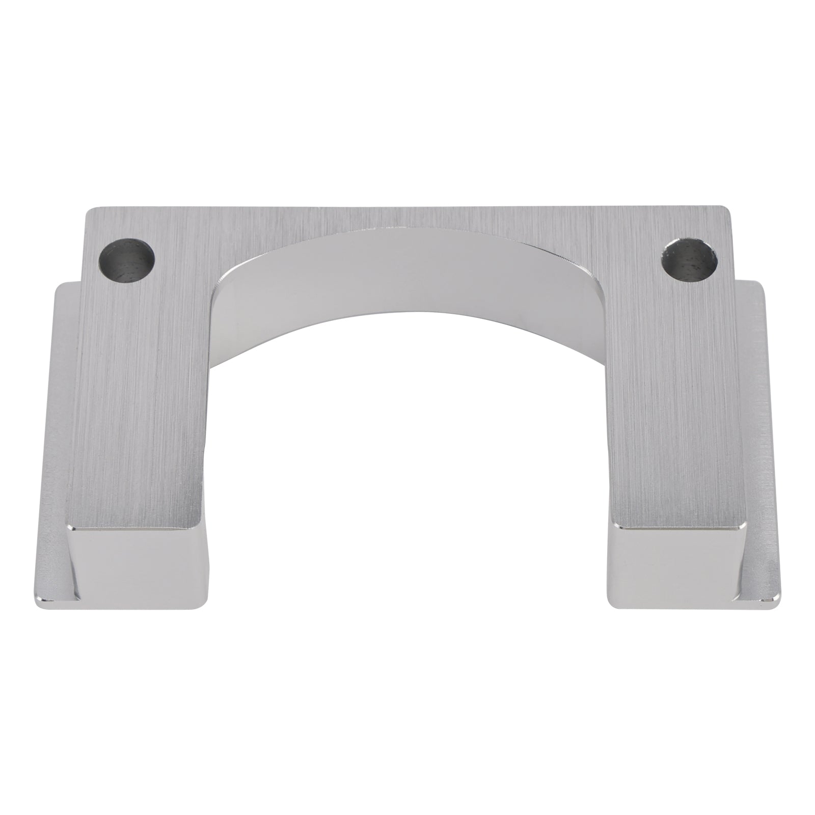 Keith Cradle AAD1101-01- Rebuild tool For DB air Inline for Cane Creek