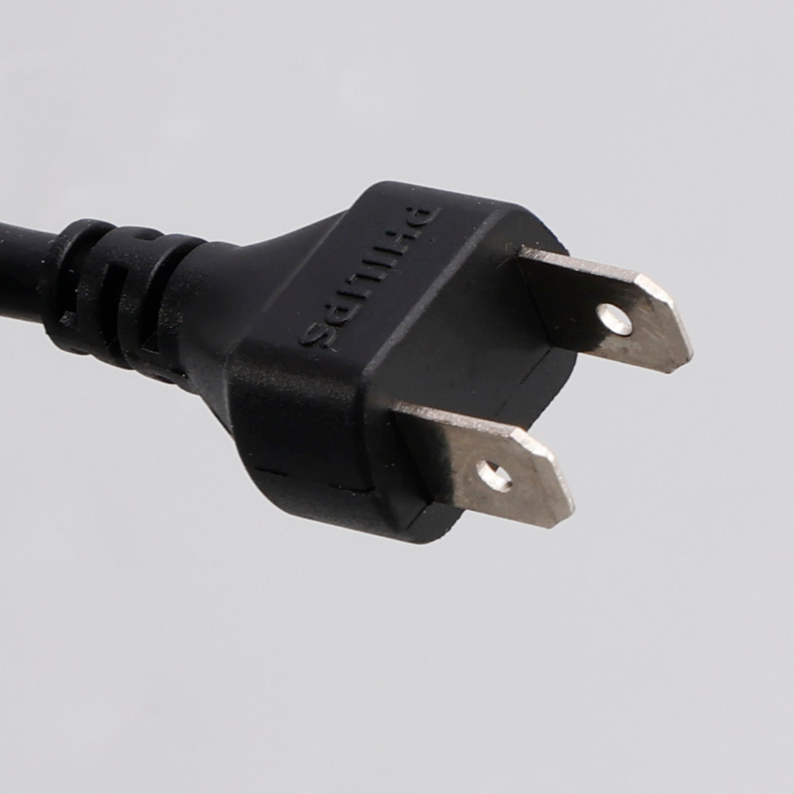 Car Light LED-HL Ultinon LED H7 11972UL 12V 14W 6000K +160% For PHILIPS