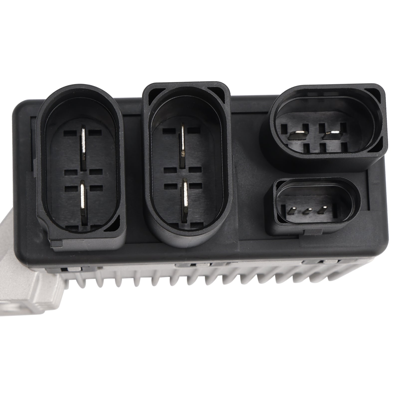 Radiator Fan Control Unit Module For VW Transporter T5 03-10 7H0919506D