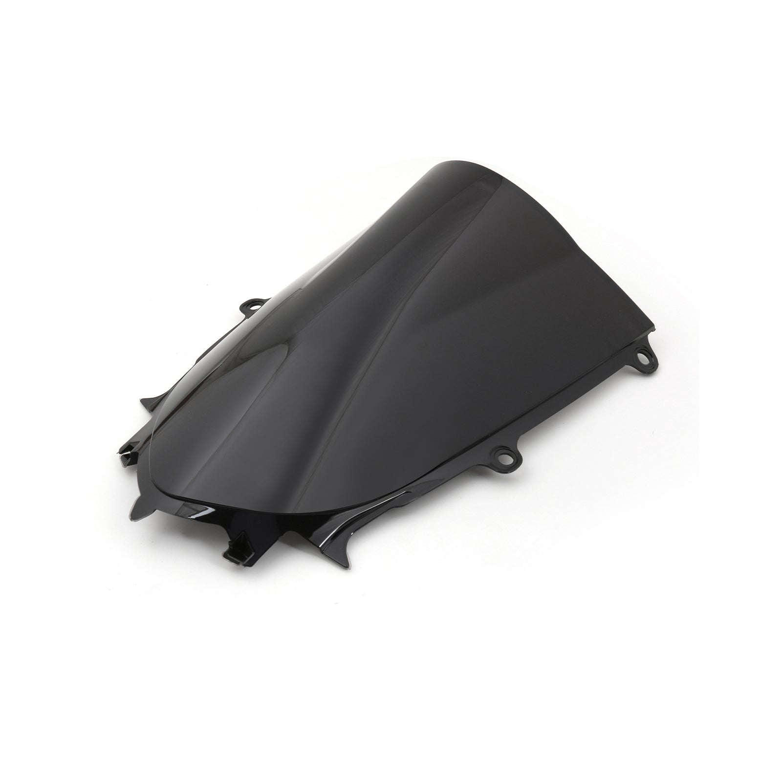 Injection Fairing Kit Bodywork Plastic ABS fit For Yamaha YZF-R6 2017-2023