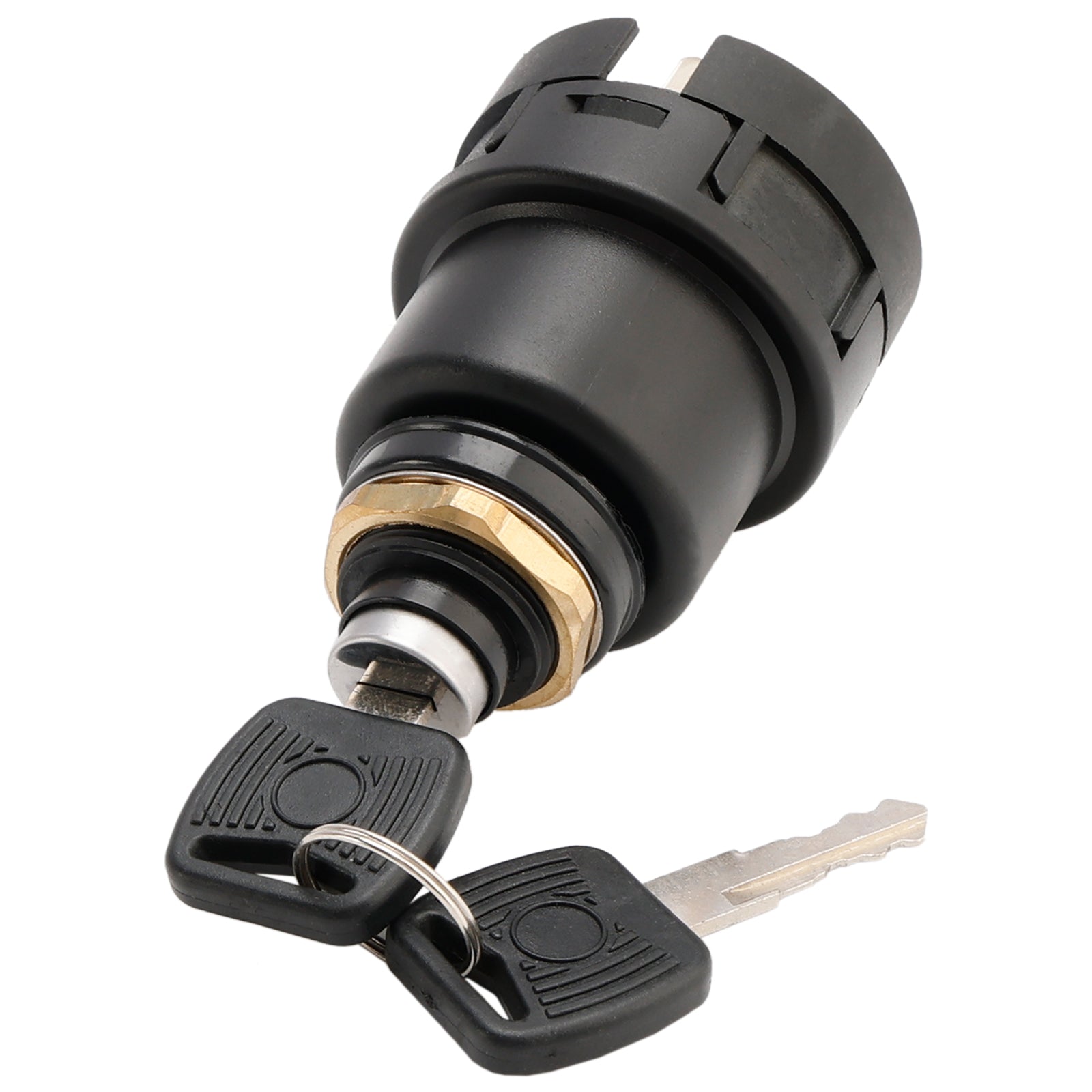 점화 스위치는 유 차이 굴삭기에 적합한 60 85 135 230-8 코보 헤비적인 장비