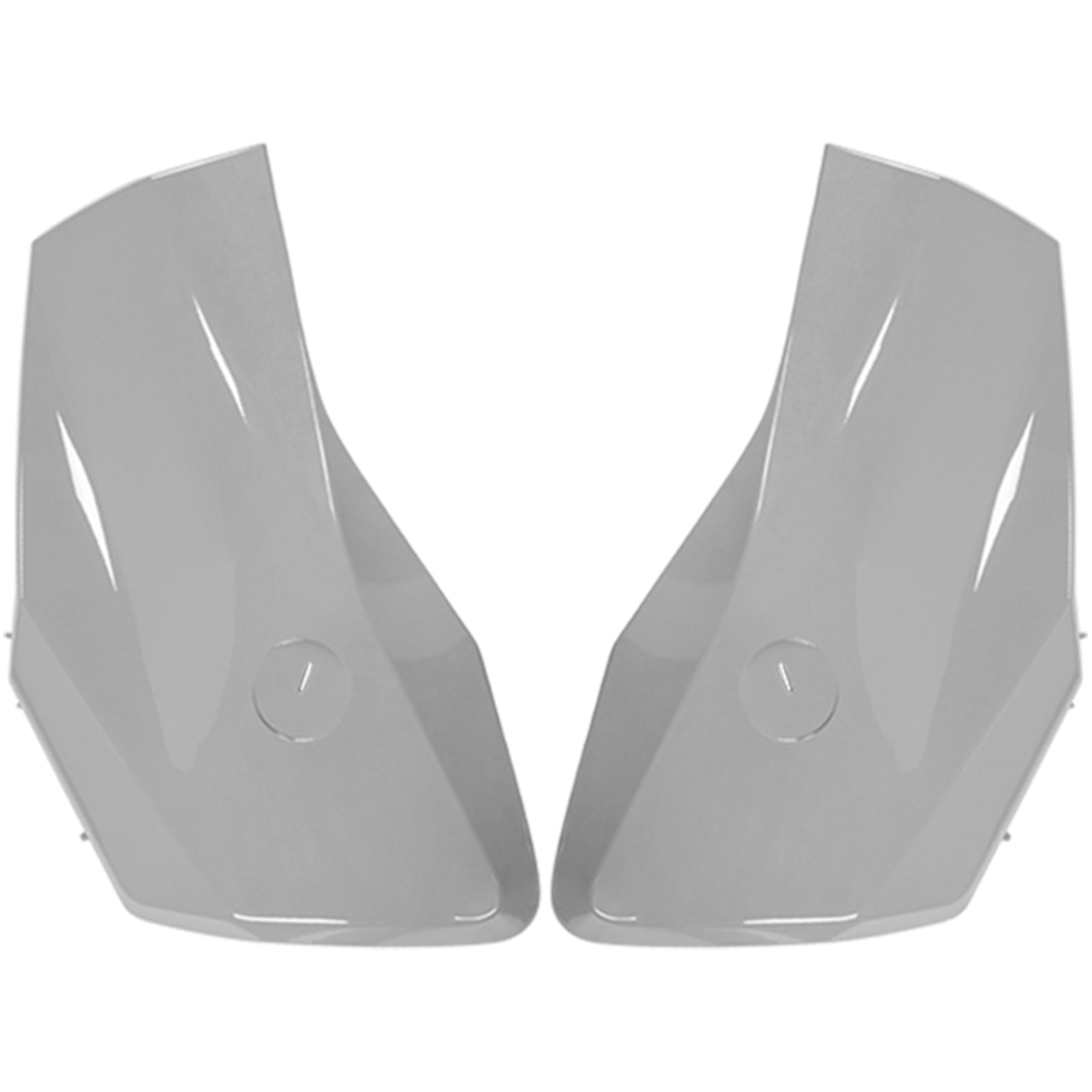 Injection ABS Bodywork Fairing Kit for Yamaha X-MAX 300 XMAX 2023-2024 13#