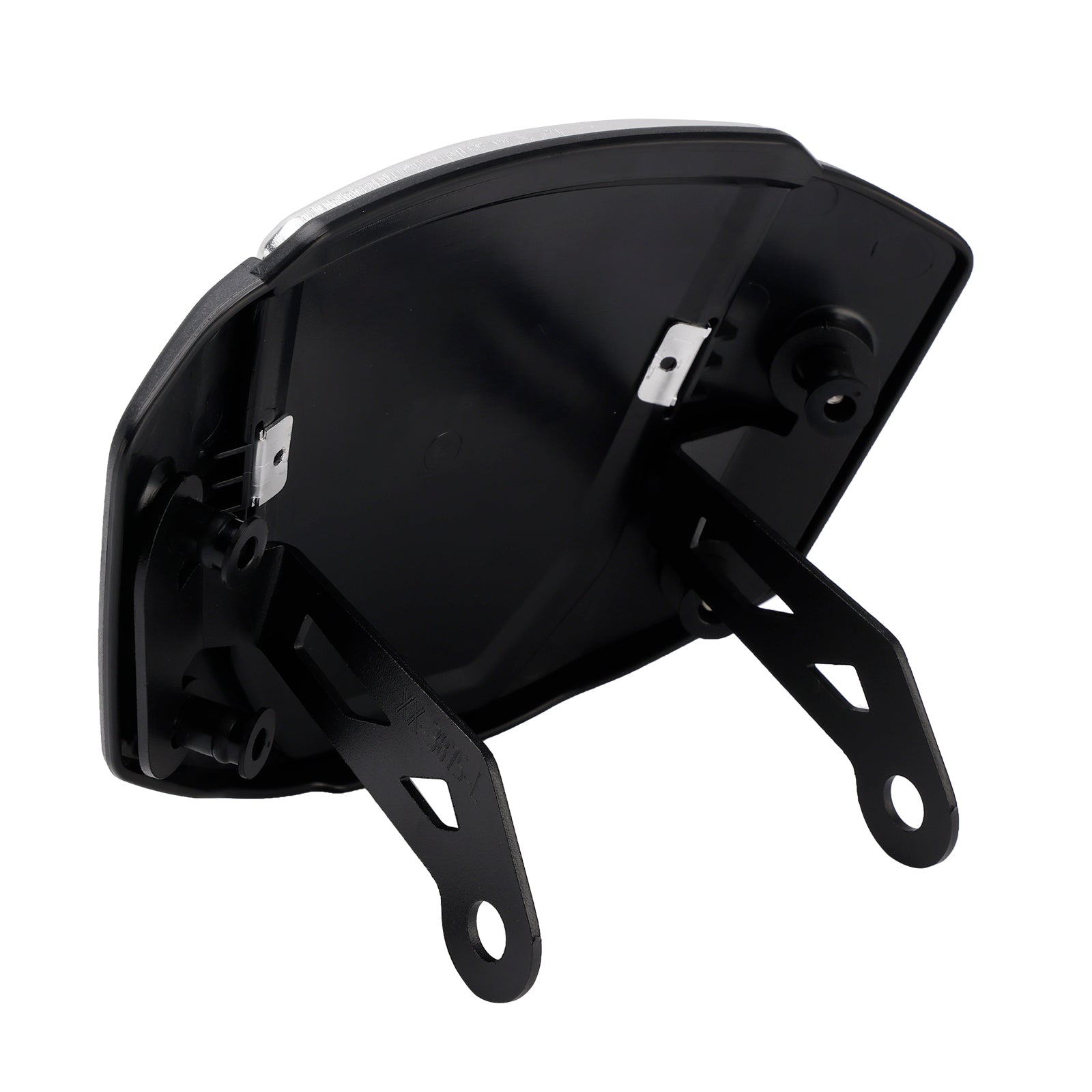 2024-2025 HONDA CB650R Windshield WindScreen