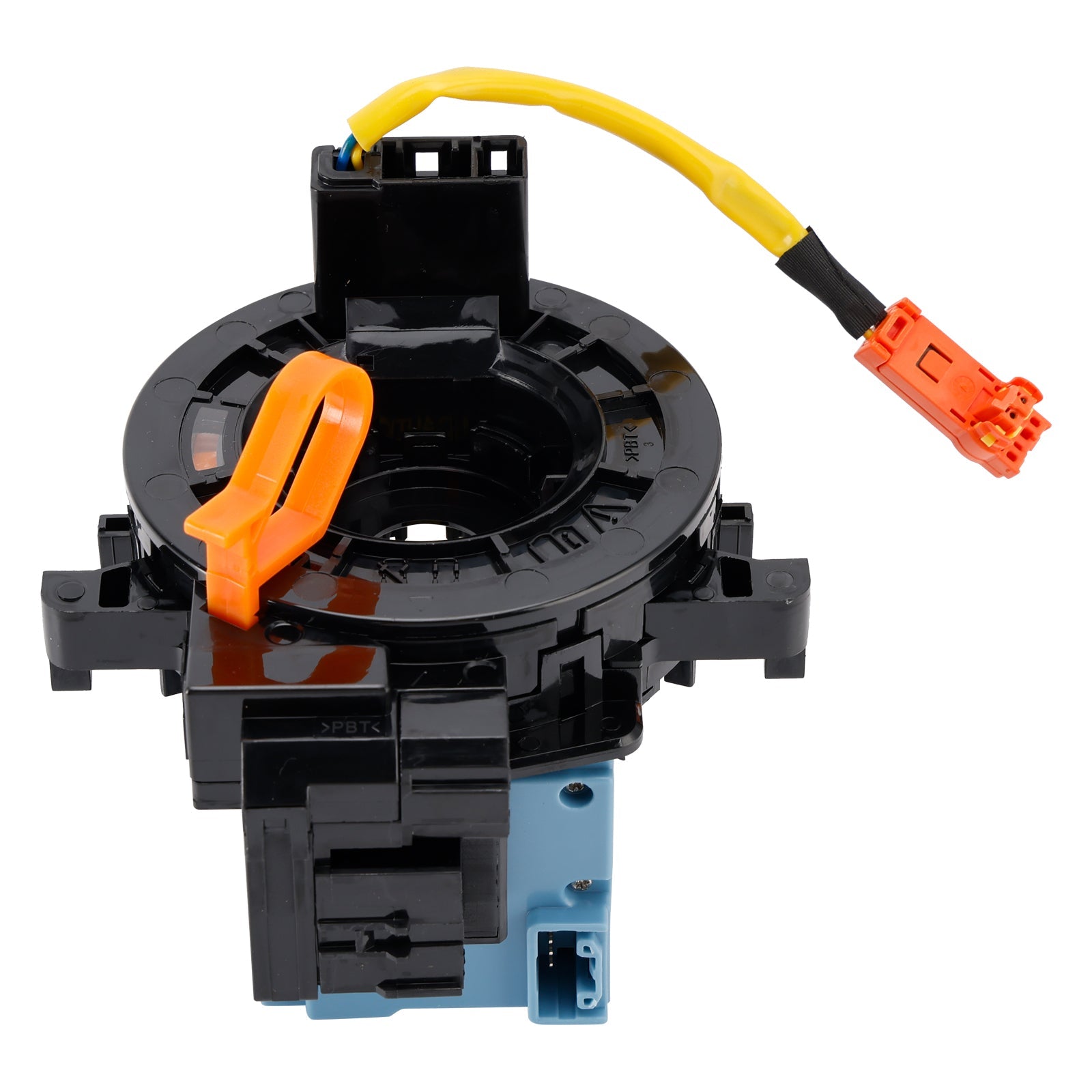 Safety Airbag Clock Spring With Sensor 89245-05030 For Toyota Verso 2009- 2016