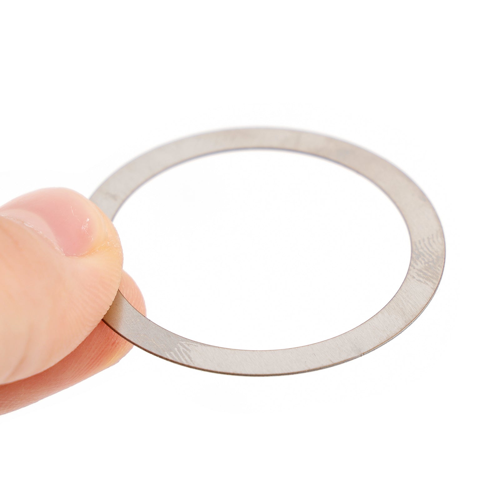 Gear & Axle (SK CSGM8.5) Crush Sleeve Eliminator Kit For GM 8.5 Differentia