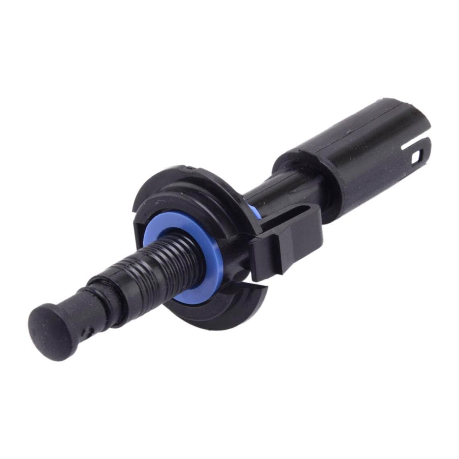 Under Hood Switch for Jeep Wrangler JL Gladiator 2018-2026 68342252AB