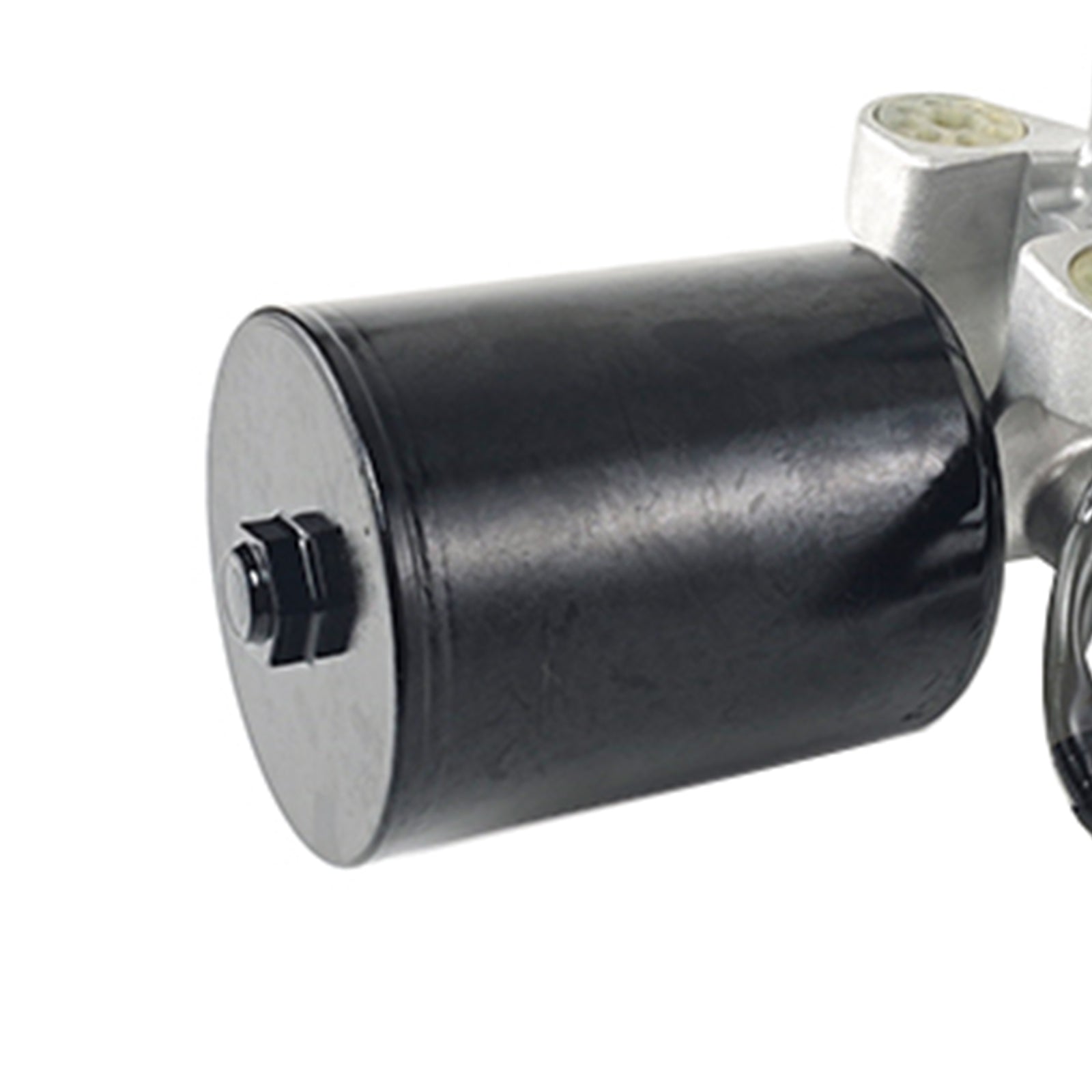 Toyota Highlander Lexus RX350 47070-48050 용 안티 잠금 ABS 브레이크 펌프 부스터