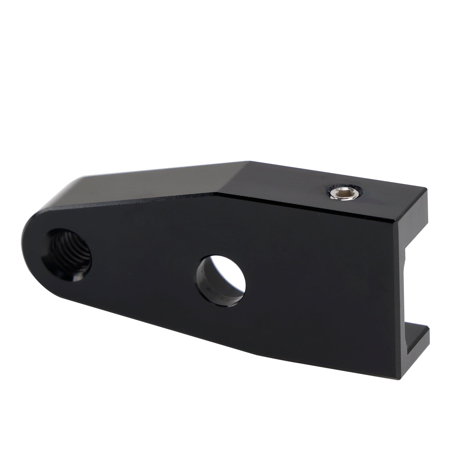 Shift Neutral Gear Assist For Touring Street Glide Road Glide Road King Chrome