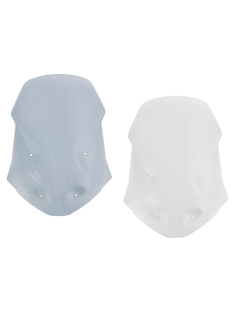 2022-2024 Tiger 1200 GT All models Motorcycle Windshield WindScreen