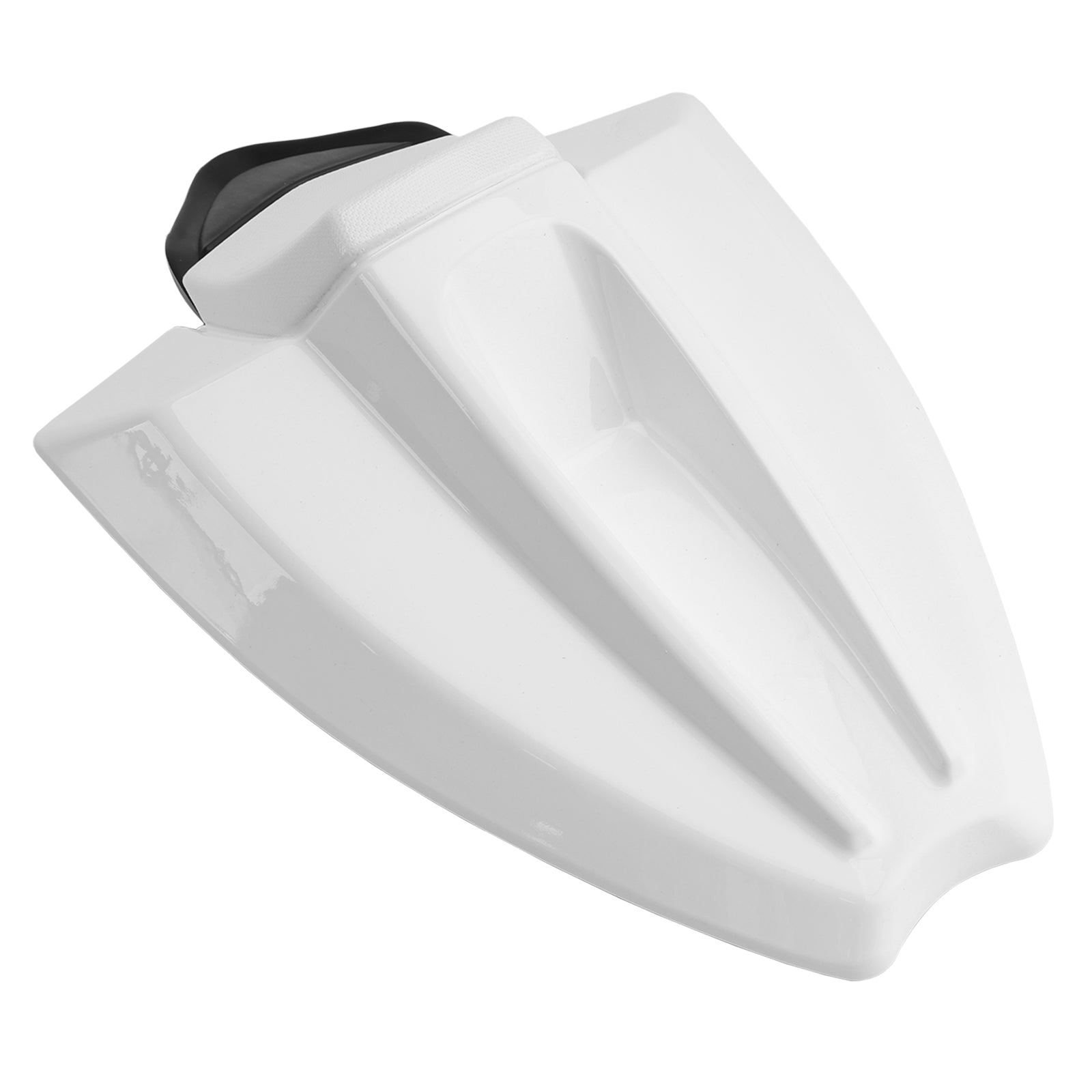 2024-2025 Aprilia RS 457 Tail Rear Seat Cover Fairing Cowl