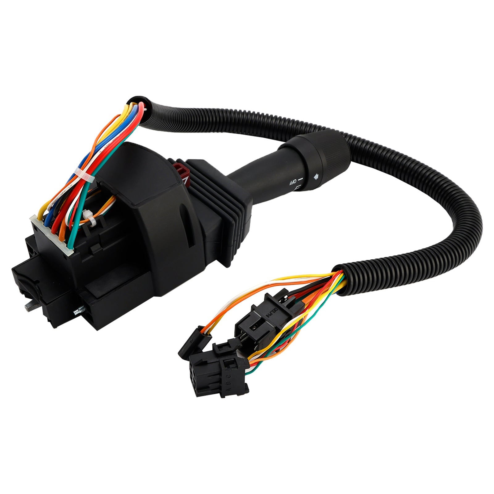 Terex 26958 Turn Signal Switch 577.99006 91253Y101