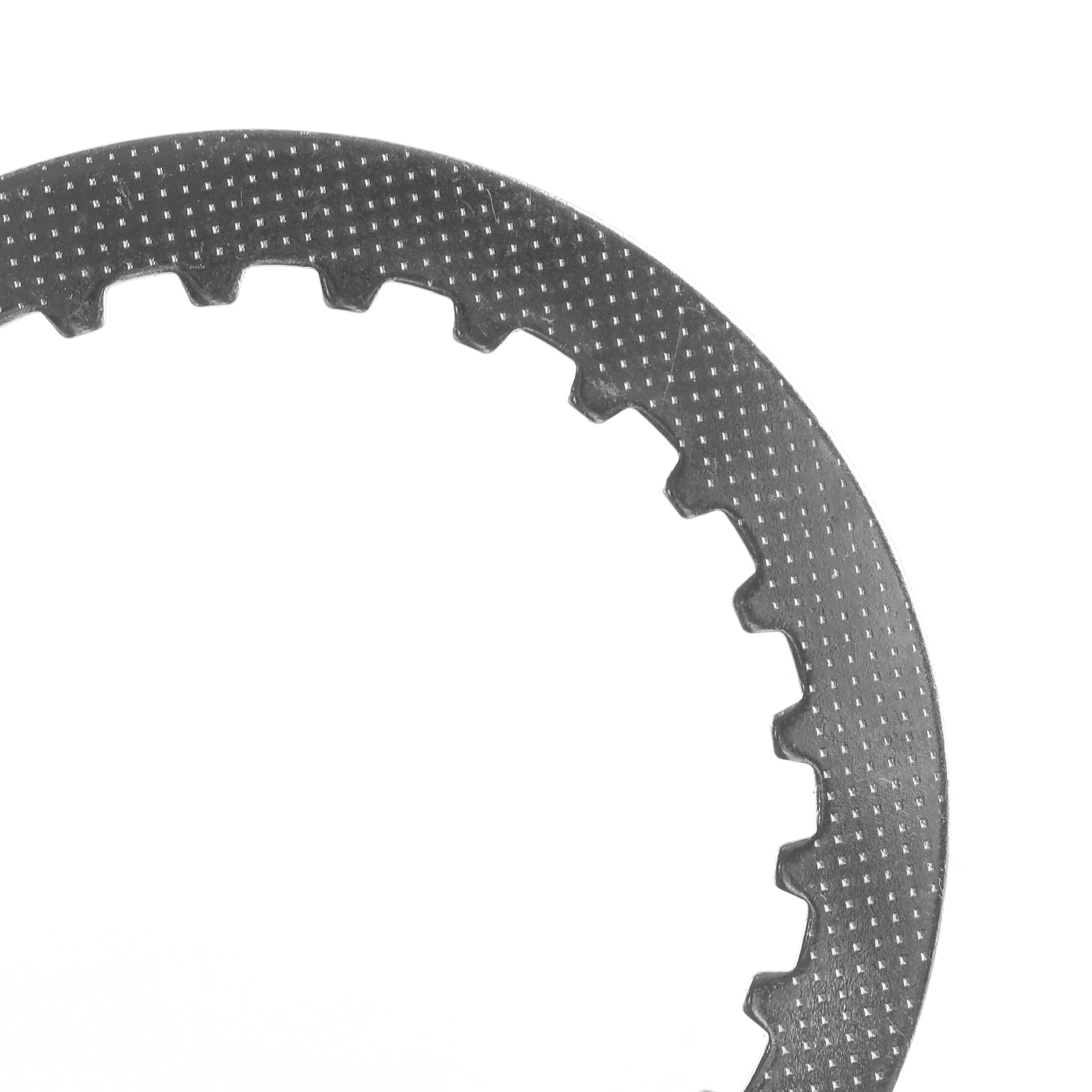 두카티 슈퍼바이크 848 08-10 멀티스트라다 1100 07-09용 클러치 마찰판 키트