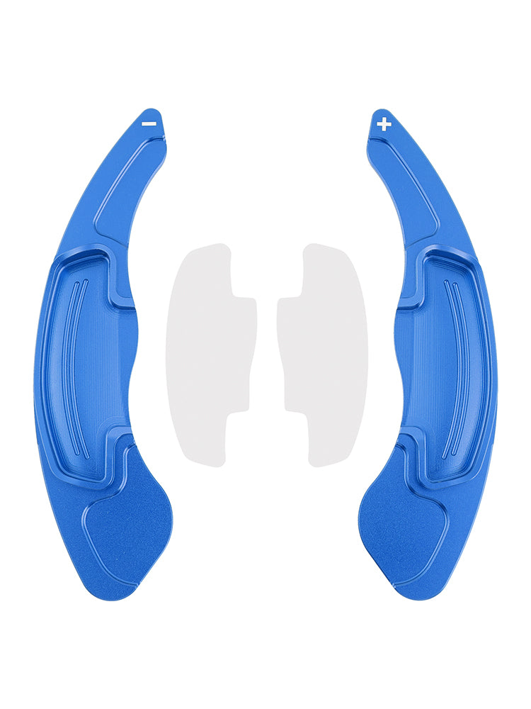 Steering Wheel Paddle Shifter For Acura RDX MDX CDX TLX 13-18