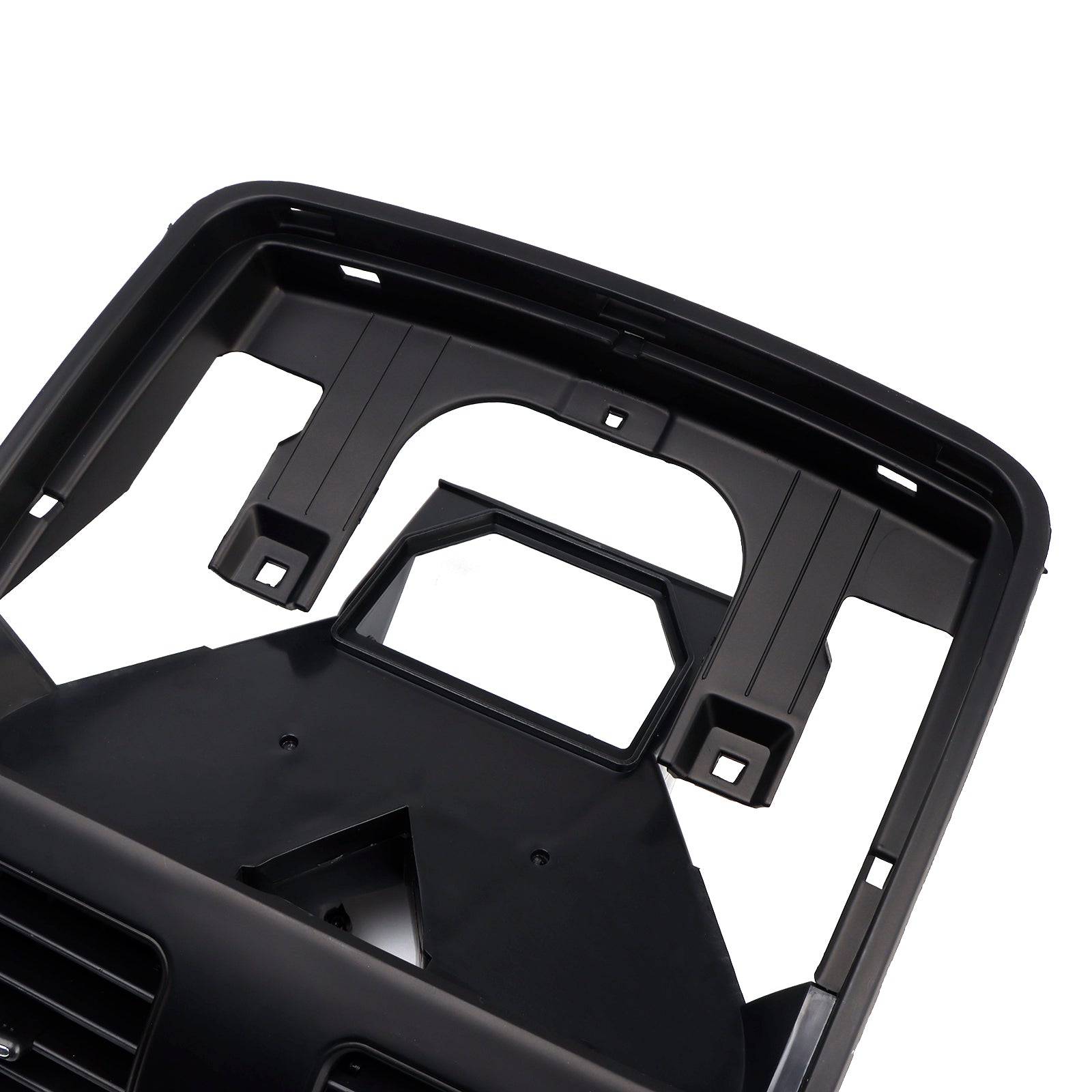 Dashboard Center Air Vent Outlet 1K0819728 For VW Jetta MK5 2005-2009