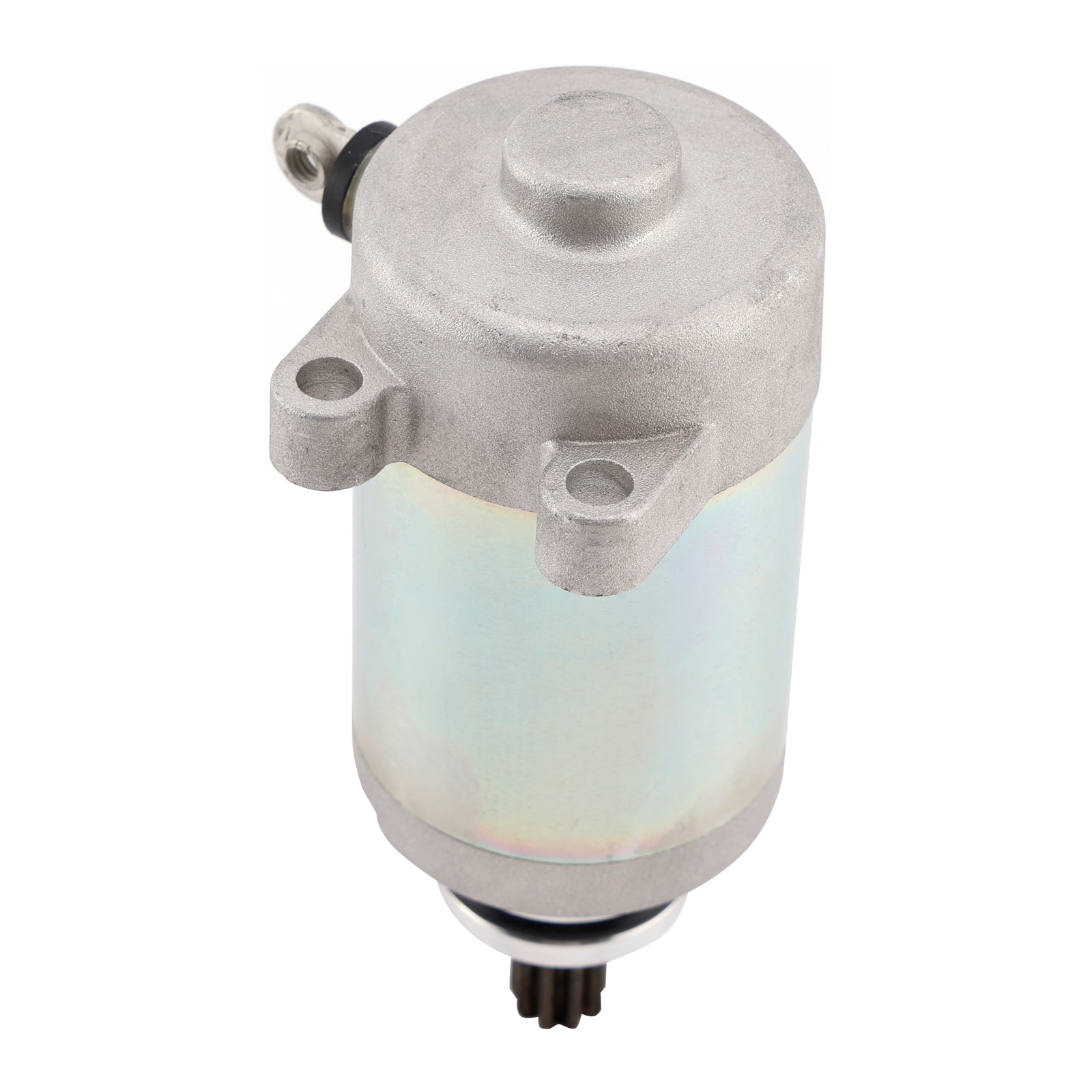 Starter Motor B7B-81890-00 Fit for Yamaha WR 250 F / YZ 250 F / FX 2020 - 2025