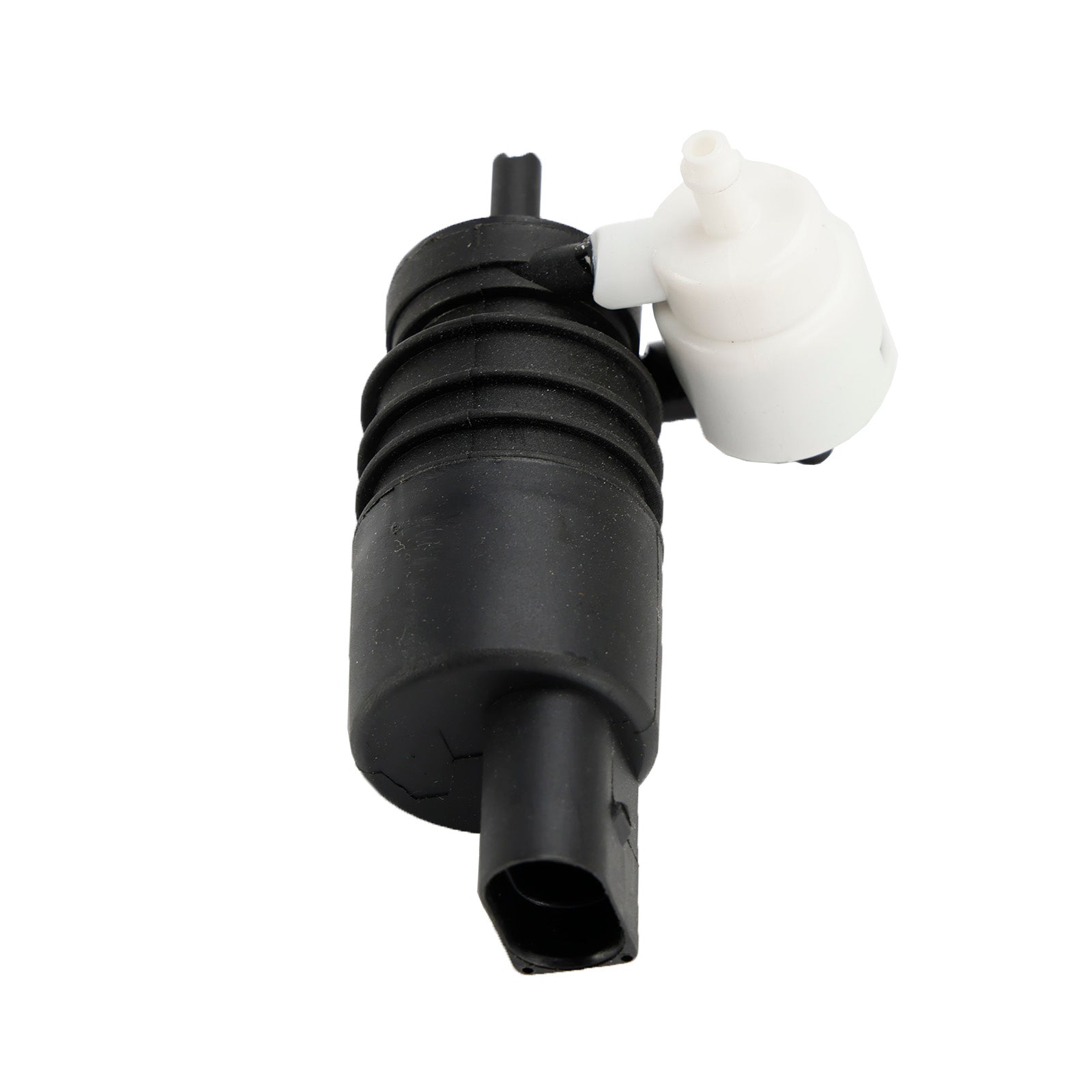 지프 나침반 2.4L 2017-2021 전면 와셔 윈드 실드 펌프 68310928AA