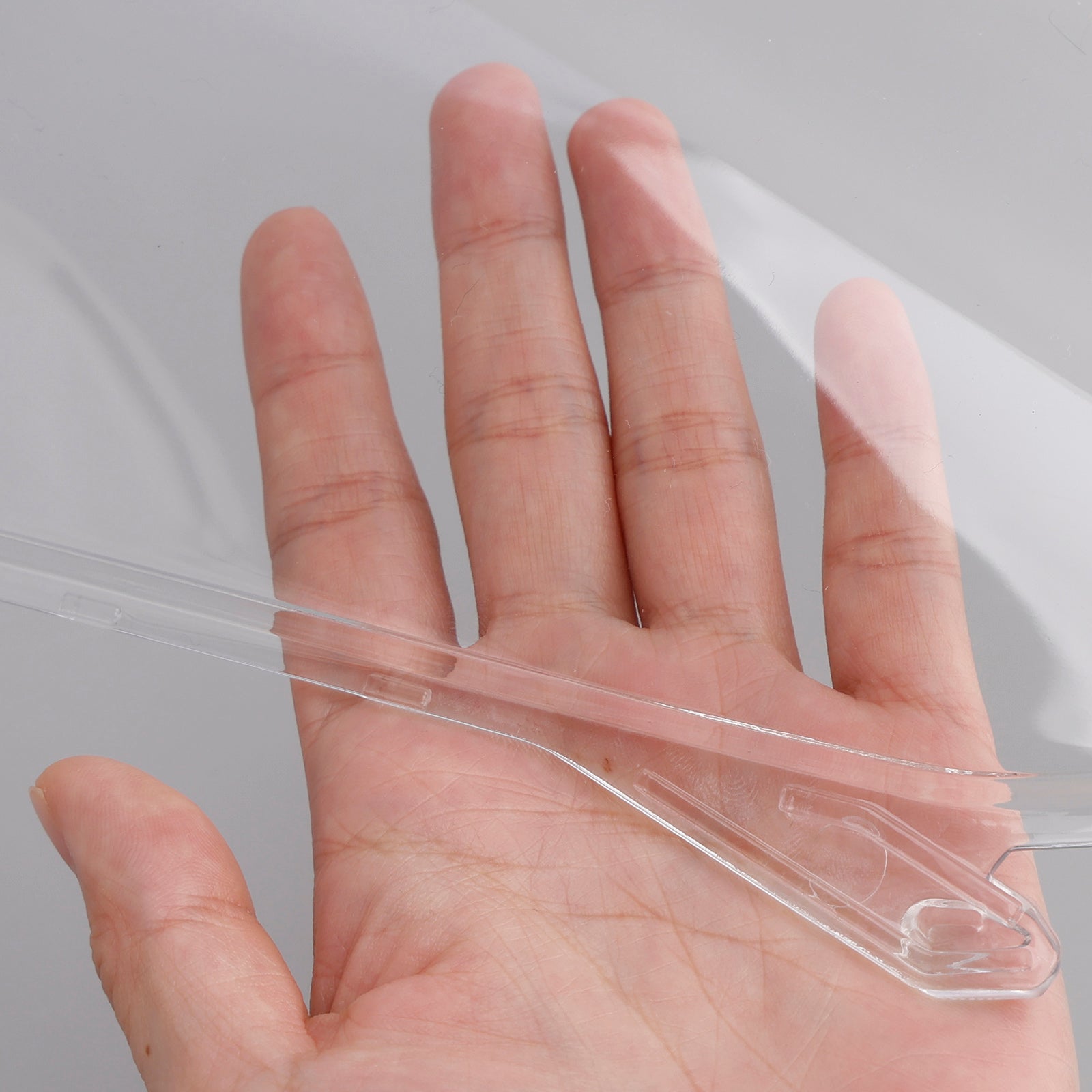 2023-2024 HONDA CBR250RR Windshield WindScreen