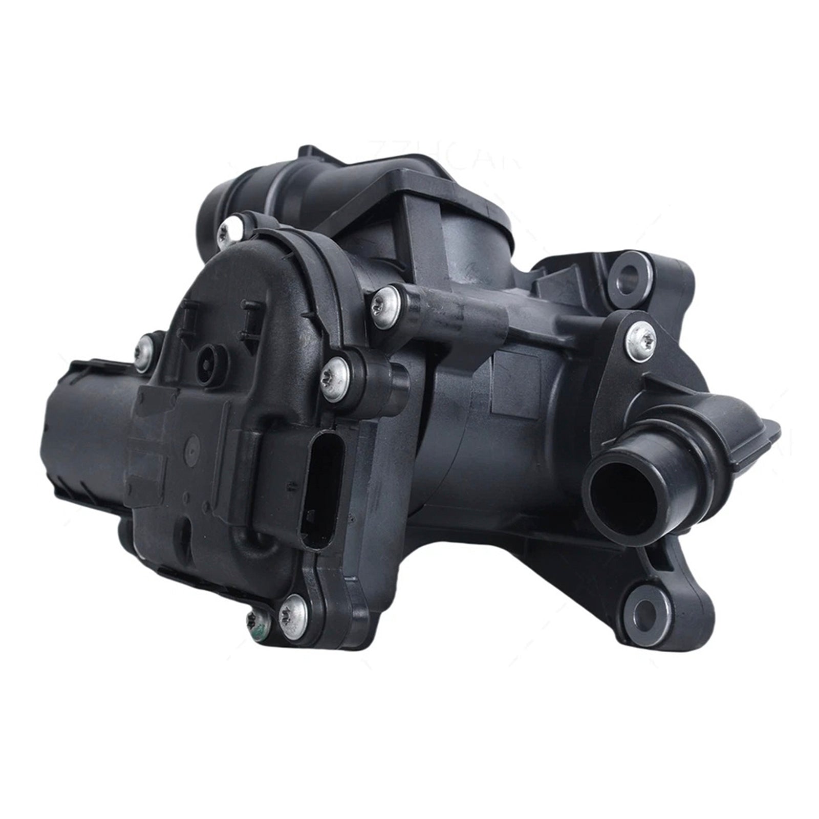 2021-2023 For Hyundai Elantra N Line 1.6L L4 - Gas Thermostat Housing Assy 25600-2M810