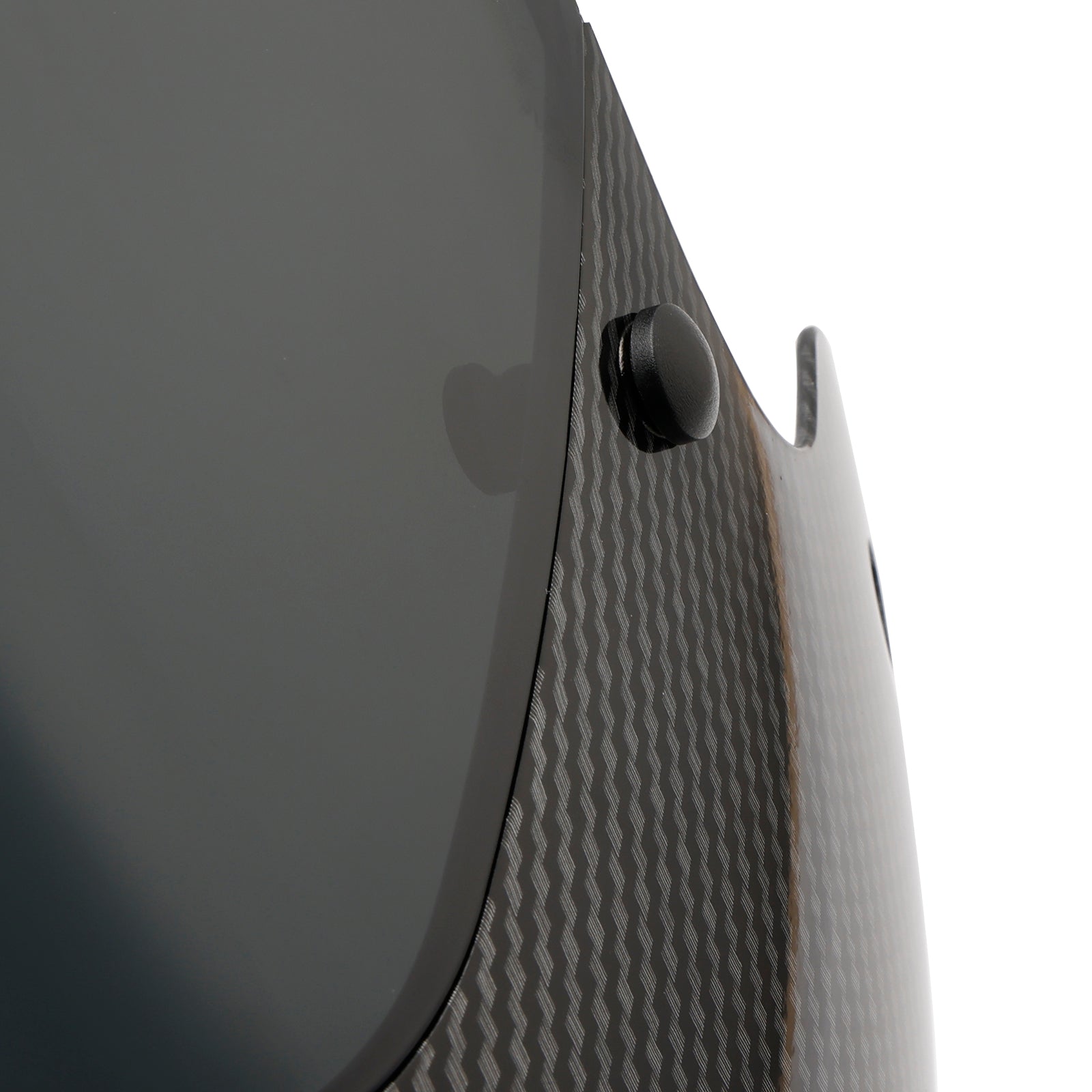 Windshield WindScreen Headlight Fairing Cover fit for HONDA GB350 GB350S 2023-2024