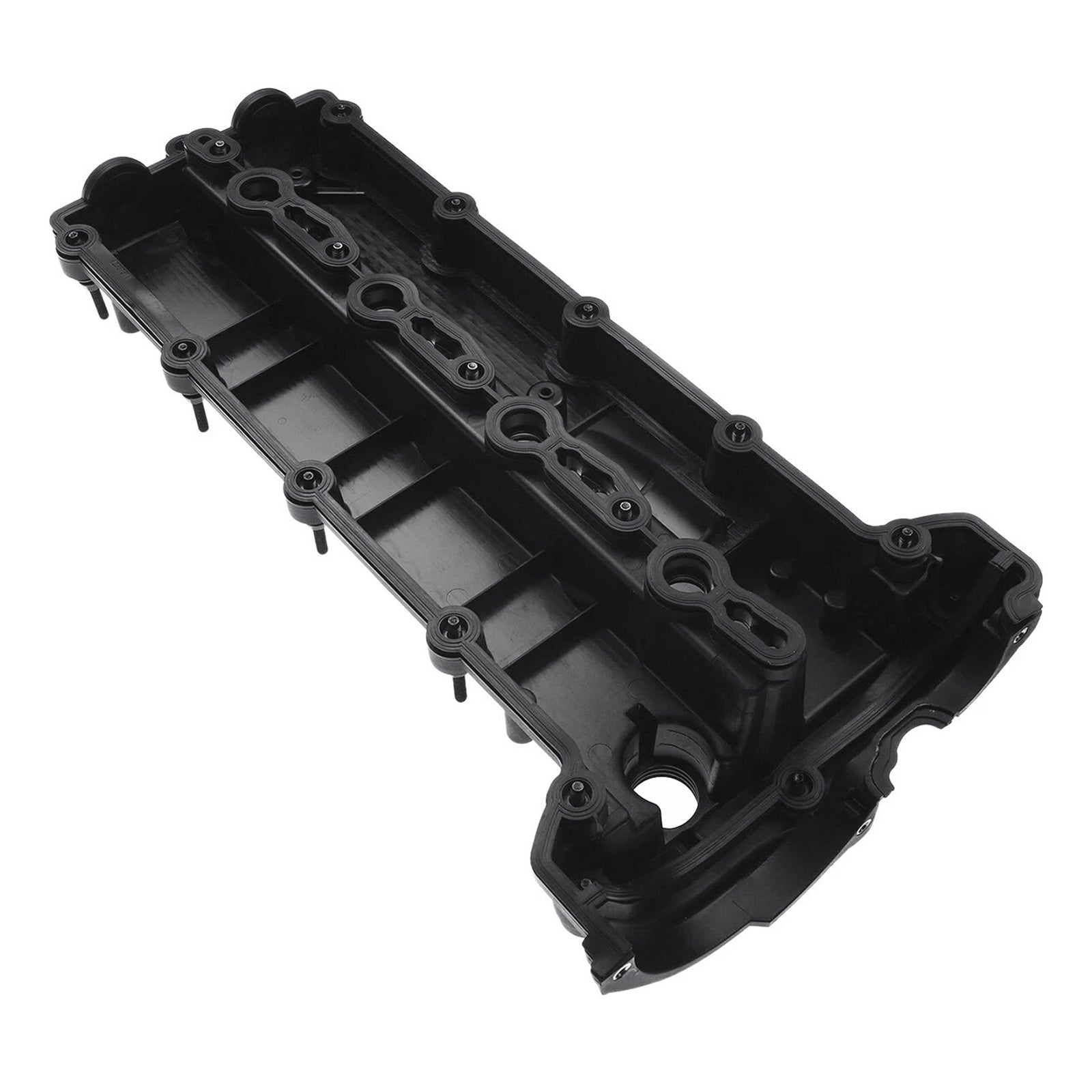 68045317AA For Chrysler Grand Voyager V RT 2008-2016 2.8 CRD MPV