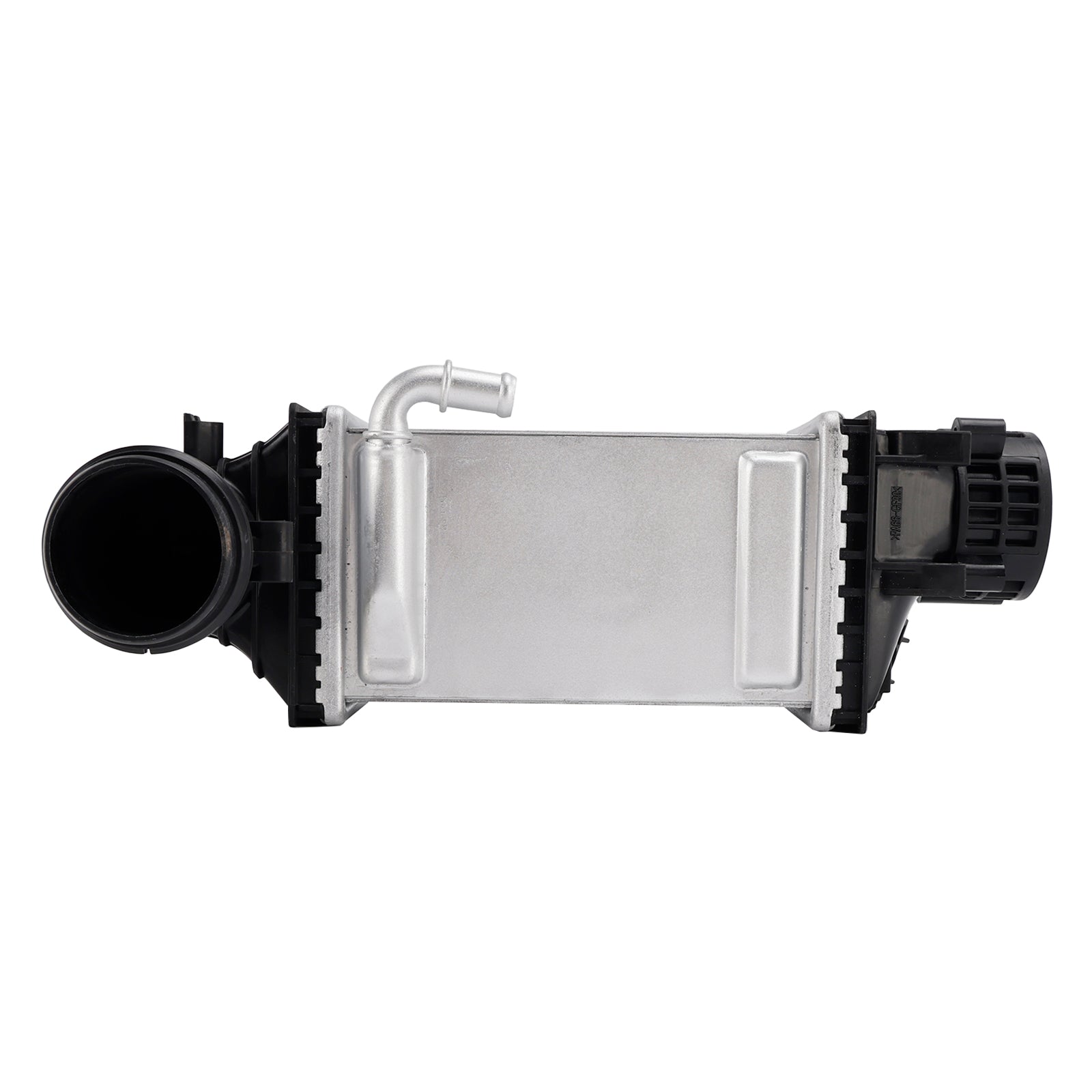 For Seat 1.5 TSI TFSI Intercooler 04E145785M