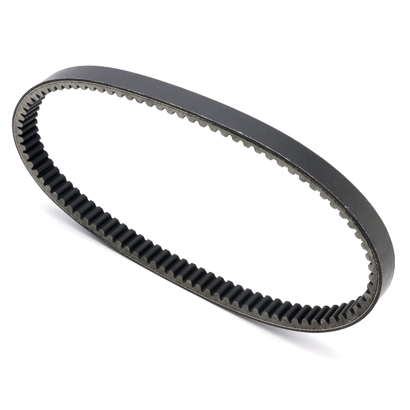 Transmission Drive Belt For Explorer ATV Trasher 320 X Argon 330 S Taurus 300