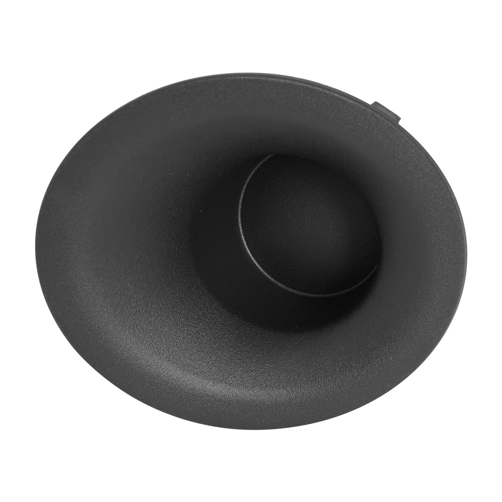 Right Side Fog Light Cover For Dodge Challenger 2015-2022 68259660AA